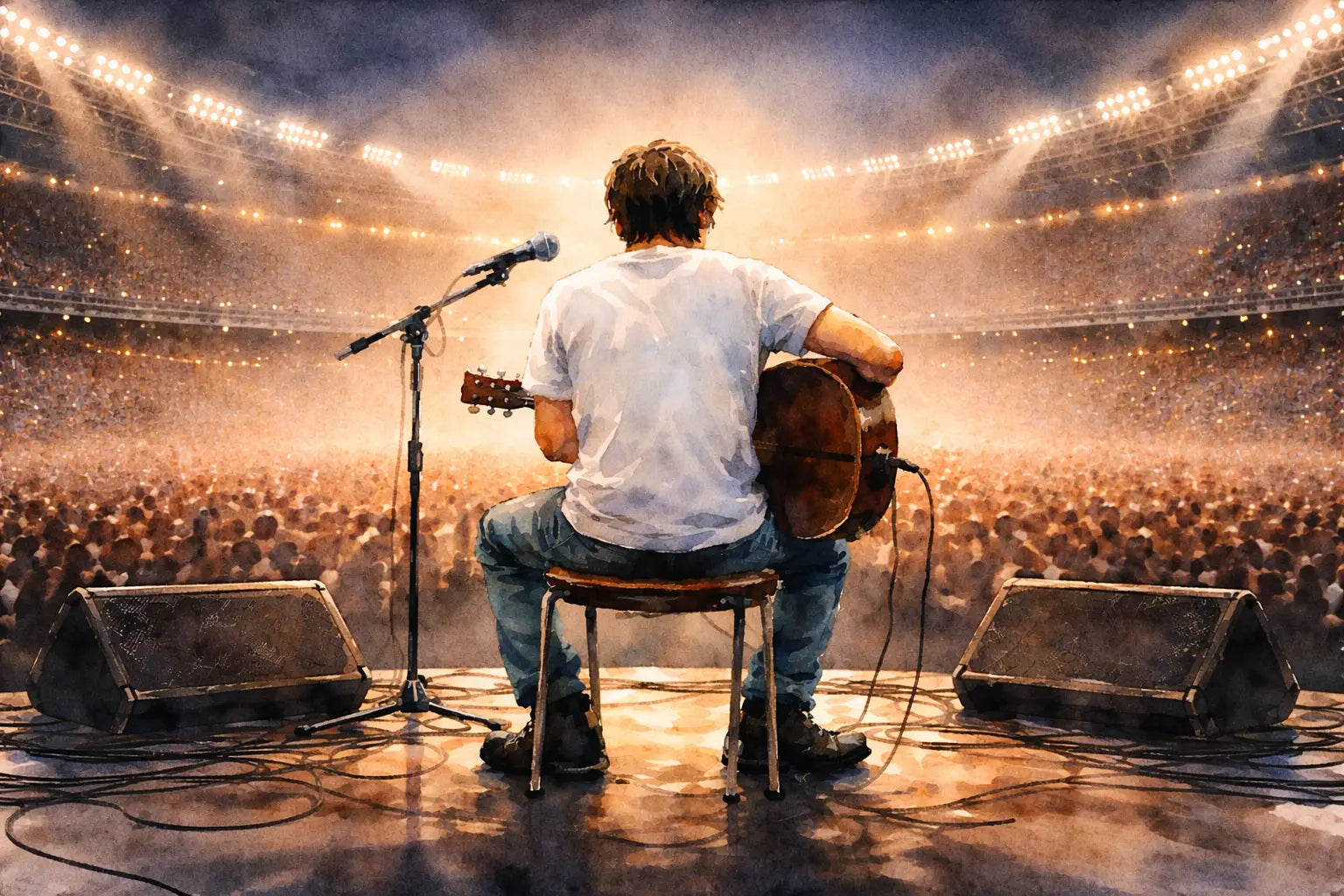 Das ist die Kamera, die Masaharu Fukuyama verwendet! Eine umfassende Analyse seiner Ausrüstung und seiner fotografischen Philosophie