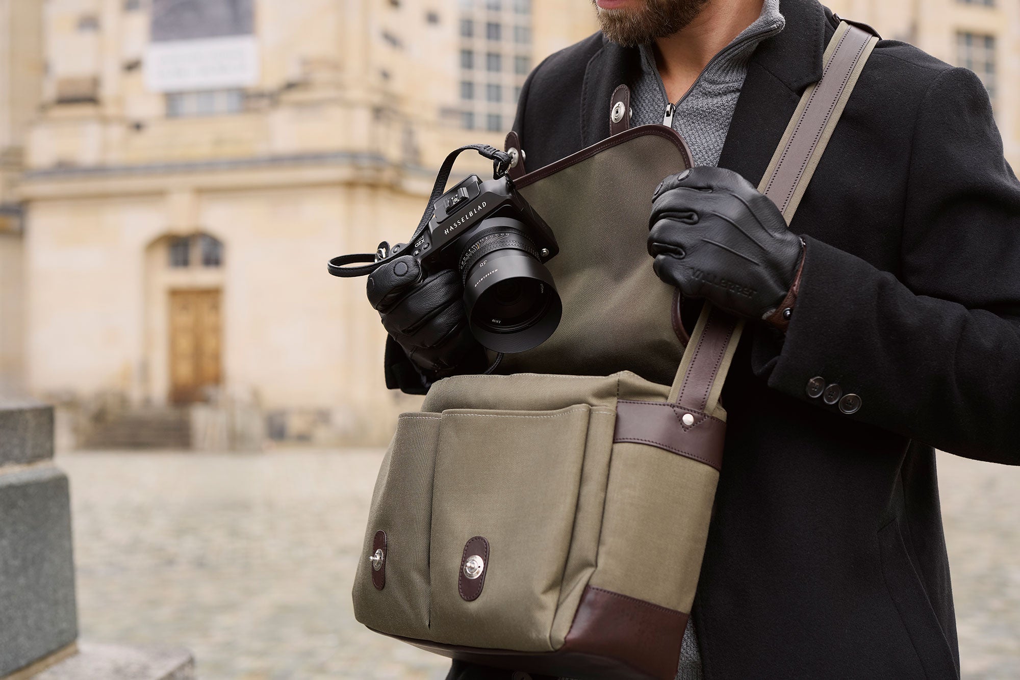 Cordura®