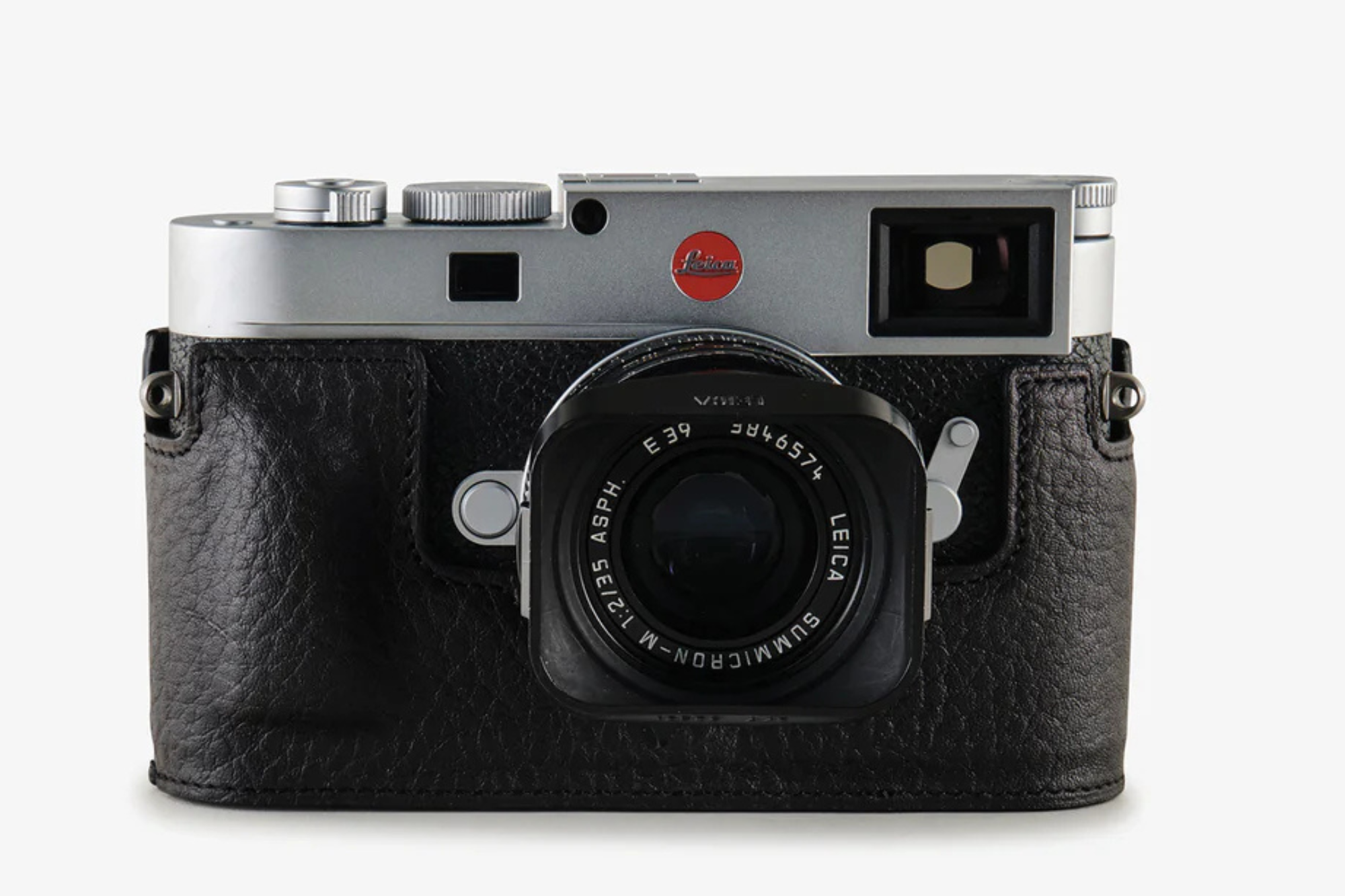 Lederpflege Horween Leder