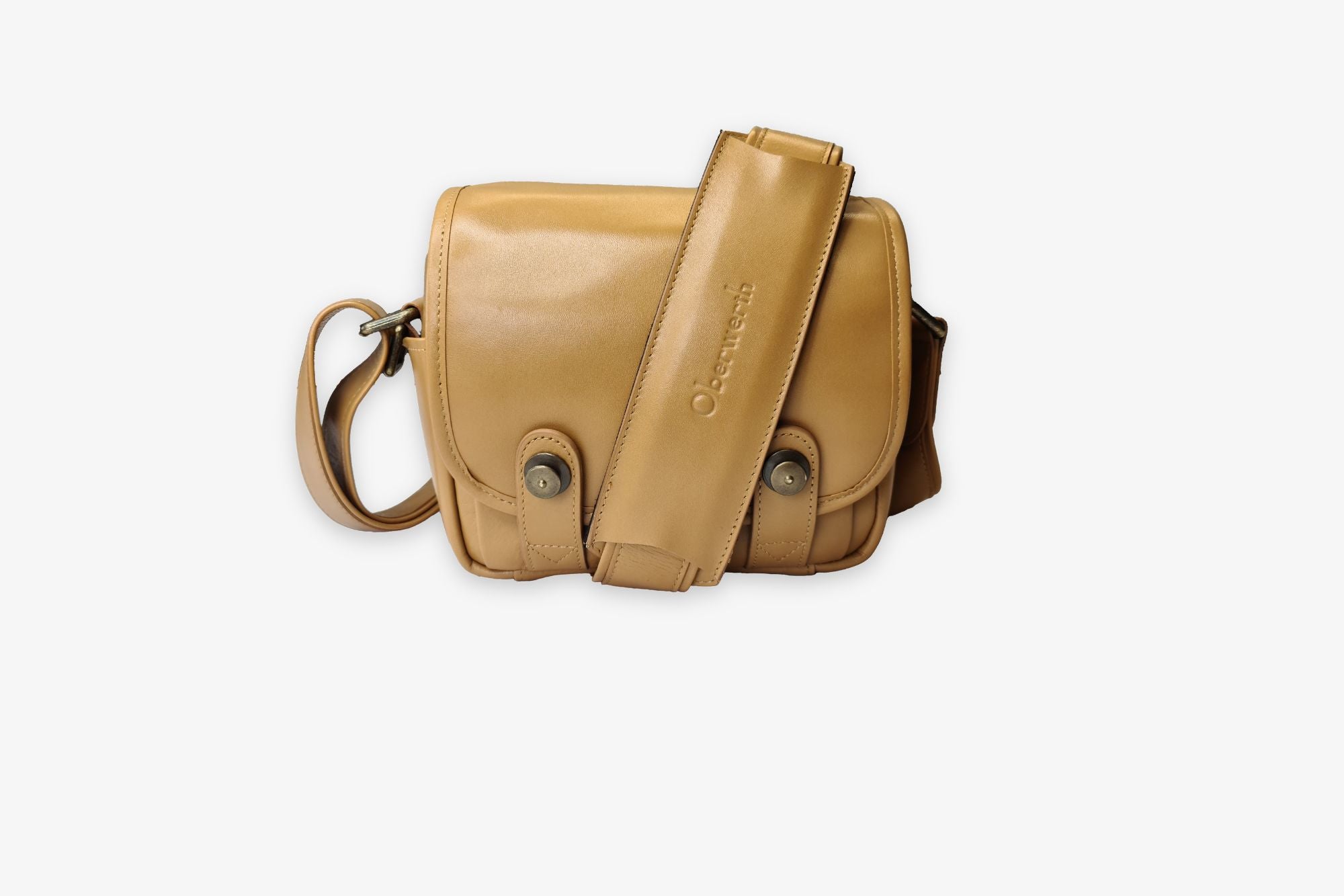 The Q Bag® Special Edition