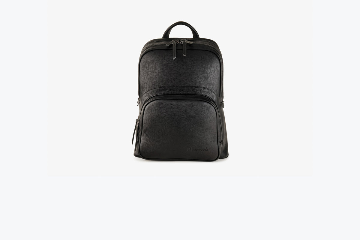 Q-Backpack schwarz !Messeware! Q-Backpack schwarz !Messeware!