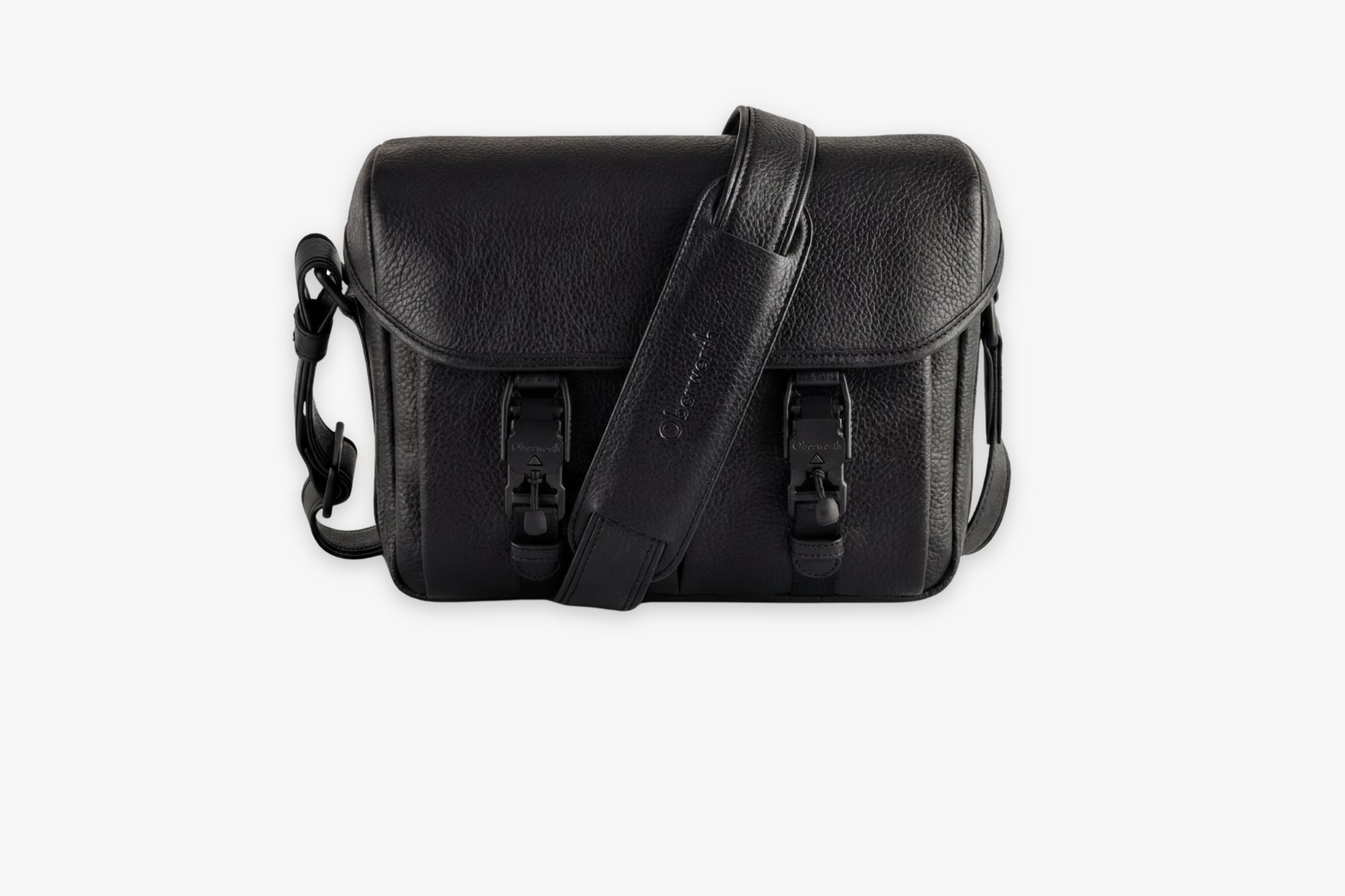 Momentum Bag L - !marchandise de foire !