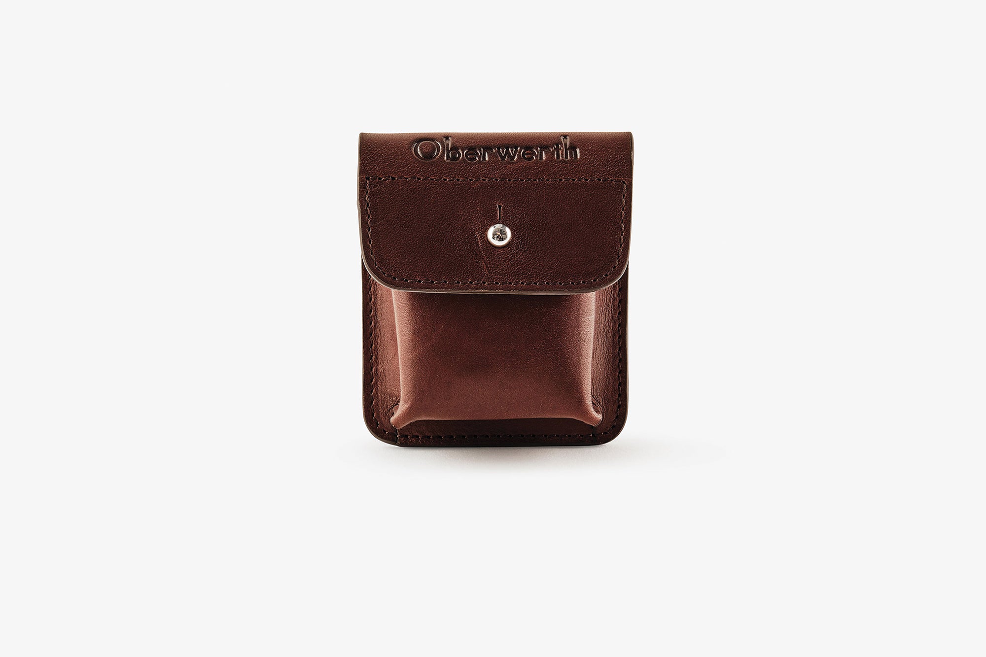 Etui Fürth
