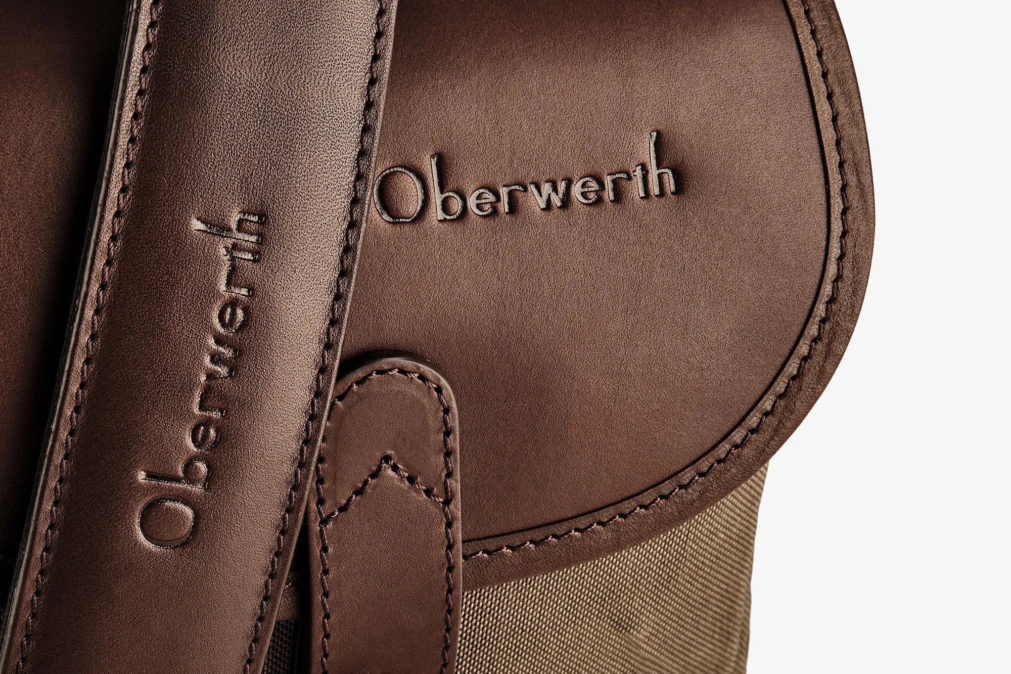 Oberwerth Bags Kameratasche Kameratasche Bayreuth