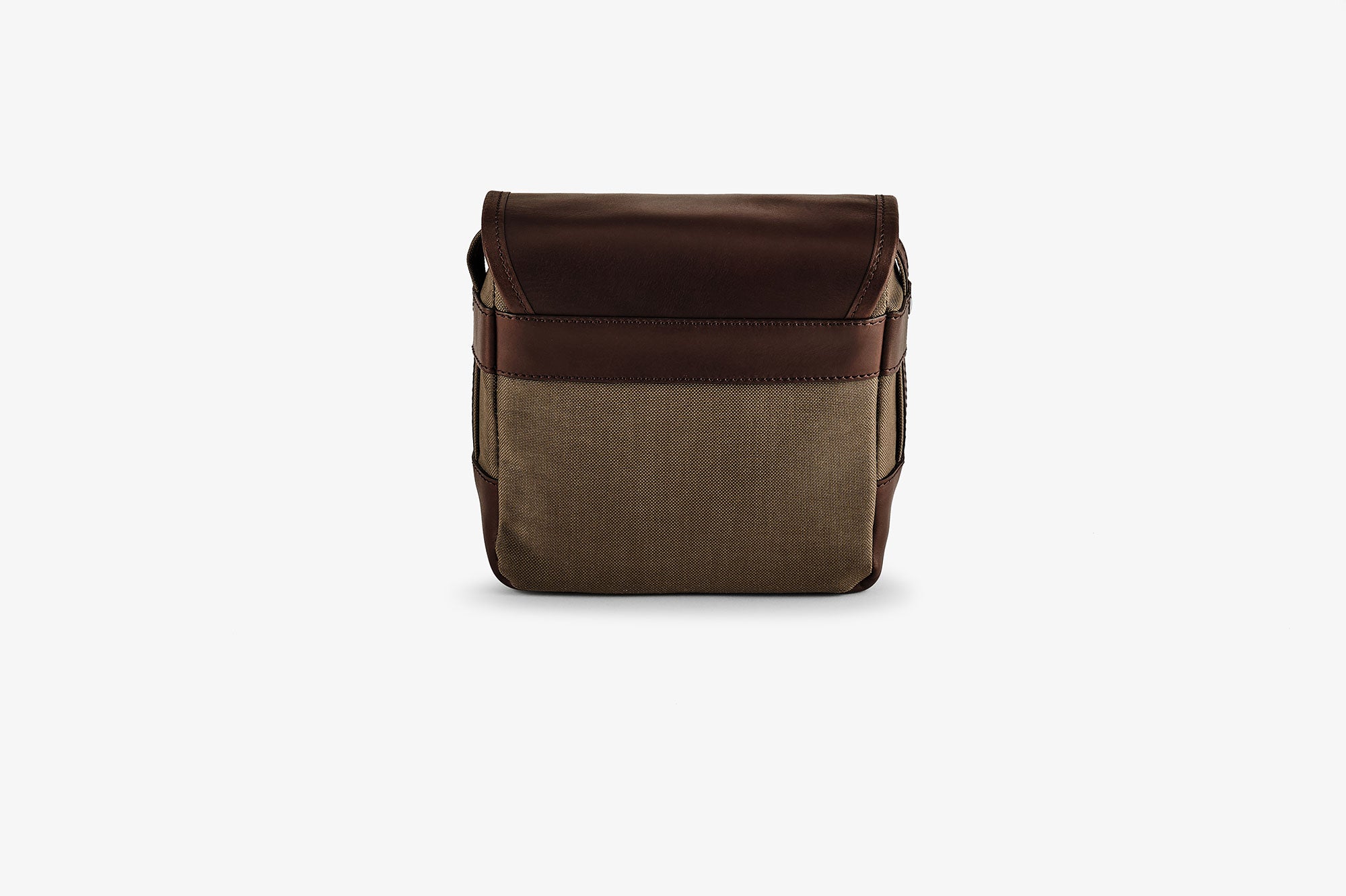 Oberwerth Bags Kameratasche Kameratasche Bayreuth