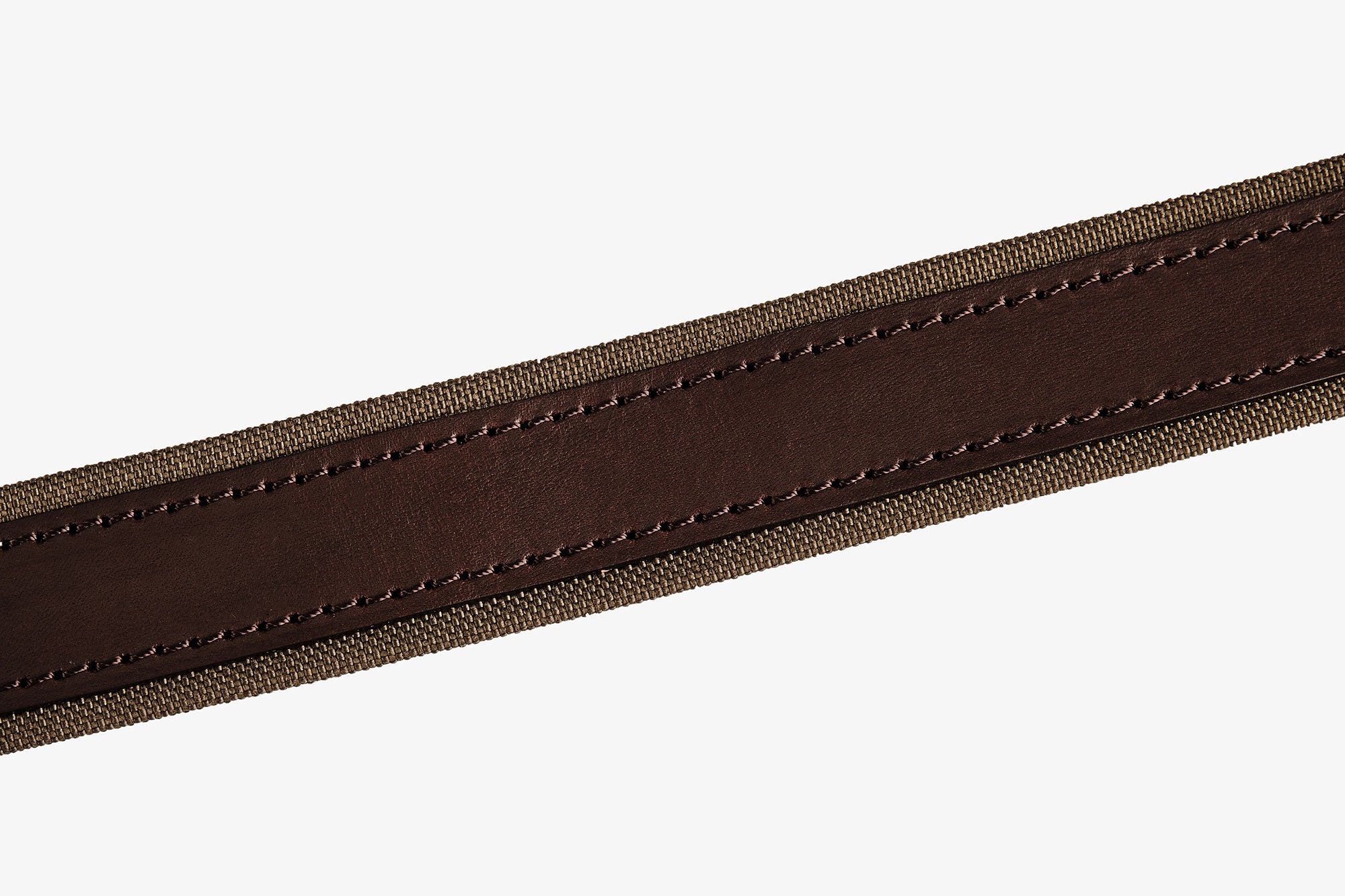 Oberwerth Bags Kameratasche Kameratasche Bayreuth