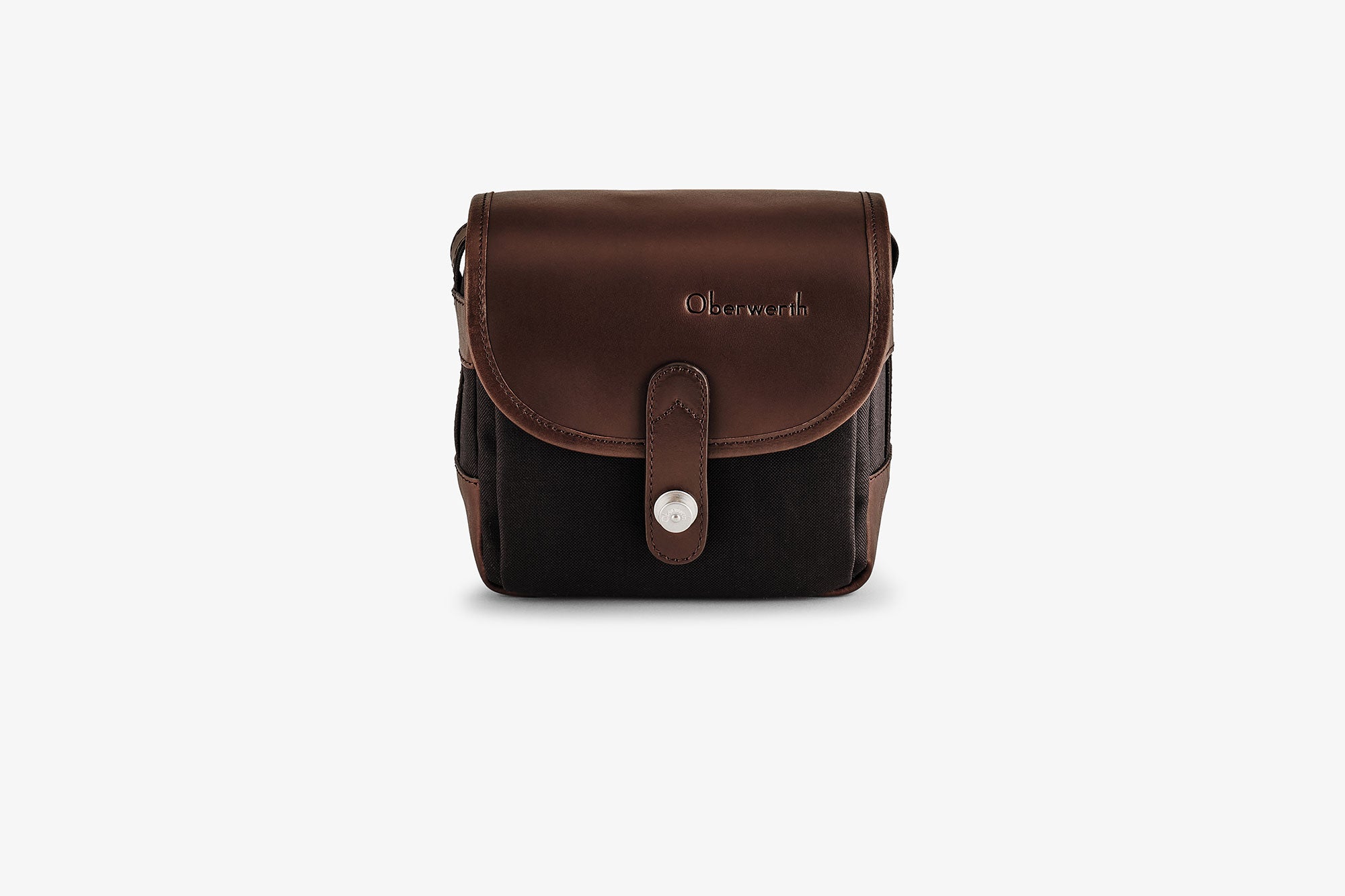 Oberwerth Bags Kameratasche Kameratasche Bayreuth