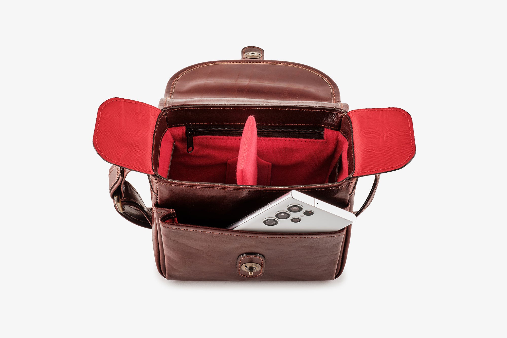 Oberwerth Bags Kameratasche Kameratasche Bayreuth