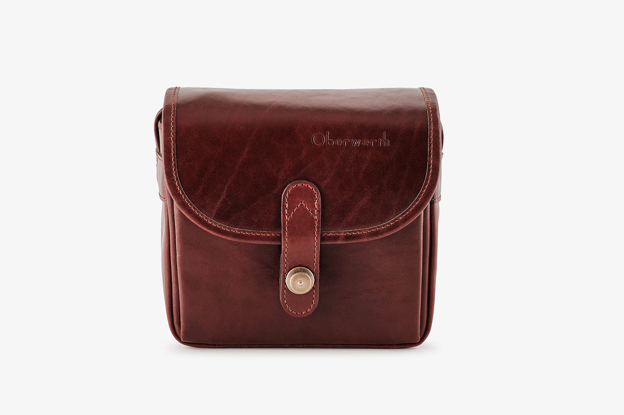 Oberwerth Bags Kameratasche Kameratasche Bayreuth