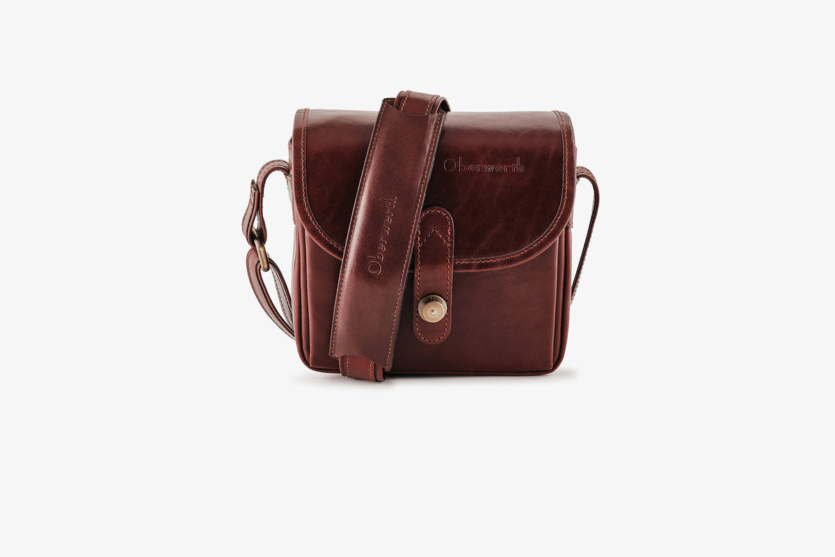 Camera bag Bayreuth !Trade fair goods! Camera bag Bayreuth !Trade fair goods!
