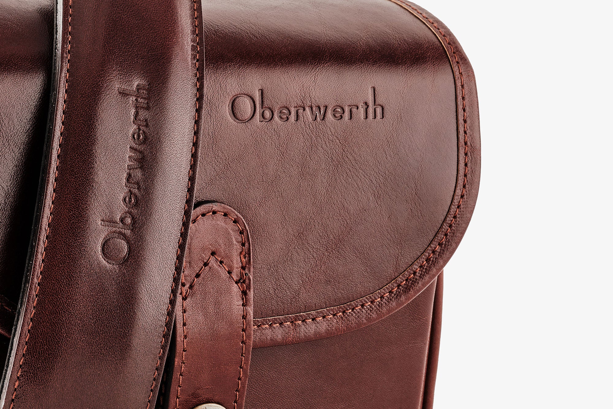 Oberwerth Bags Kameratasche Kameratasche Bayreuth