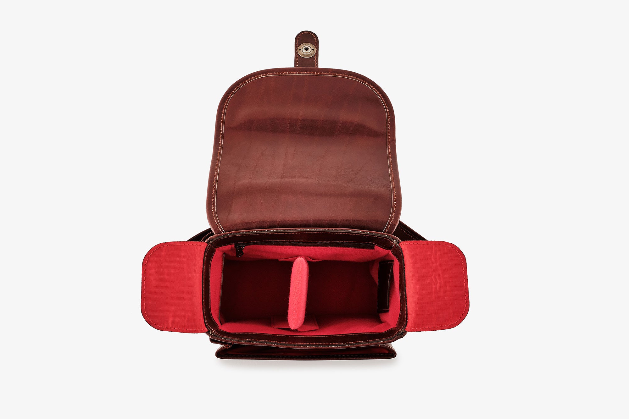 Oberwerth Bags Kameratasche Kameratasche Bayreuth