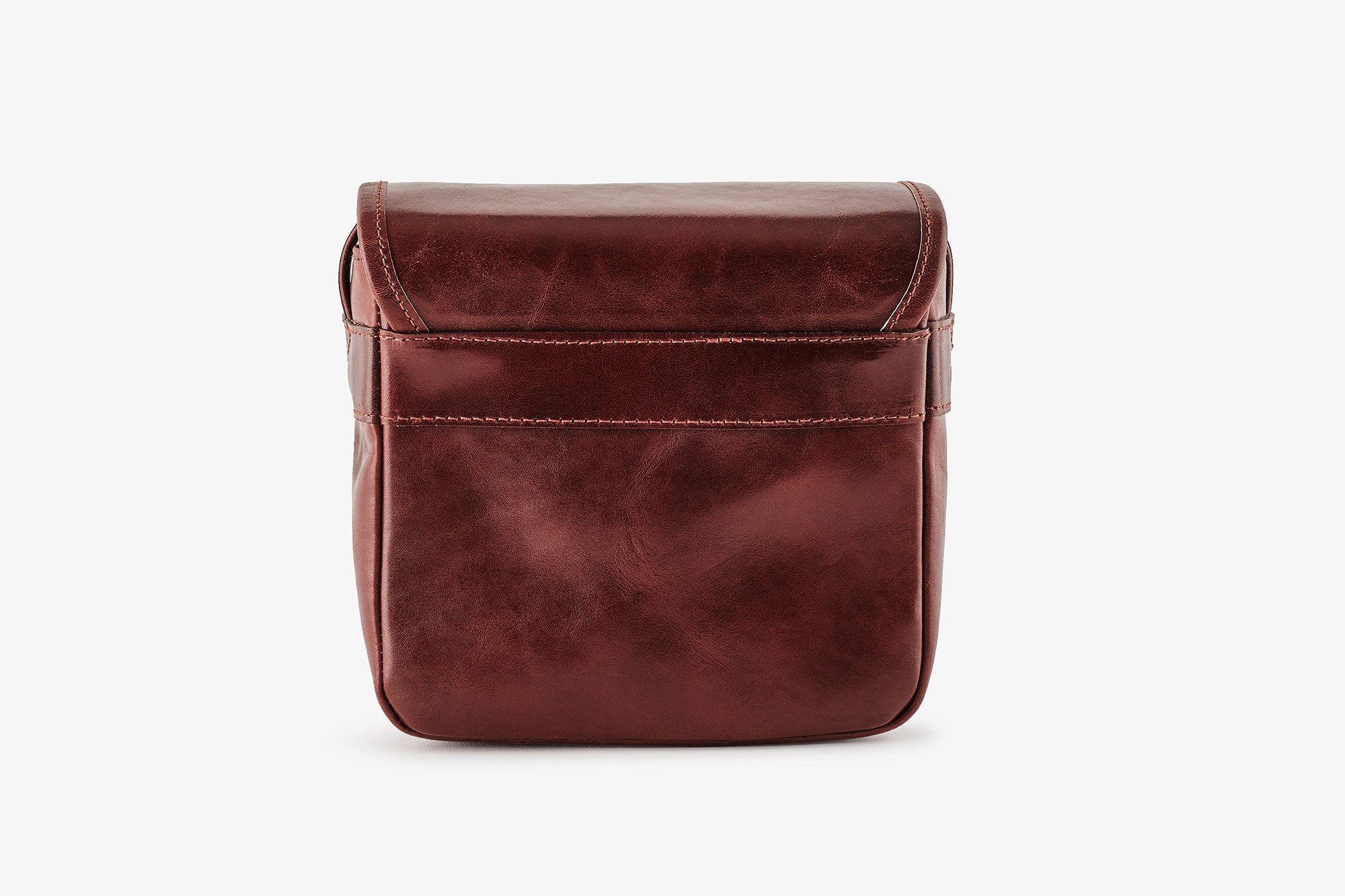 Oberwerth Bags Kameratasche Kameratasche Bayreuth