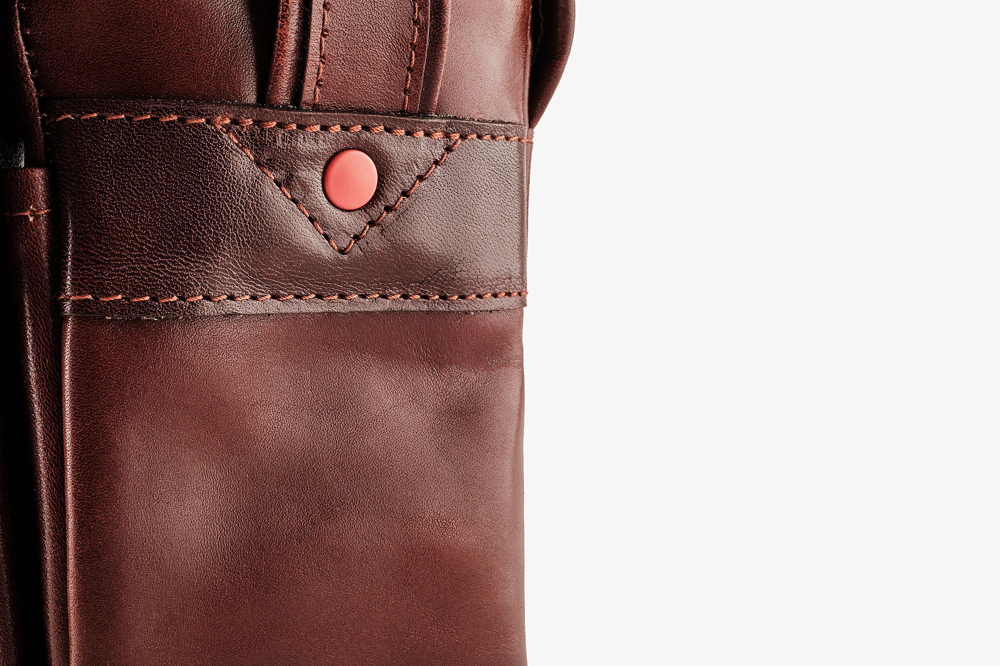 Oberwerth Bags Kameratasche Kameratasche Bayreuth