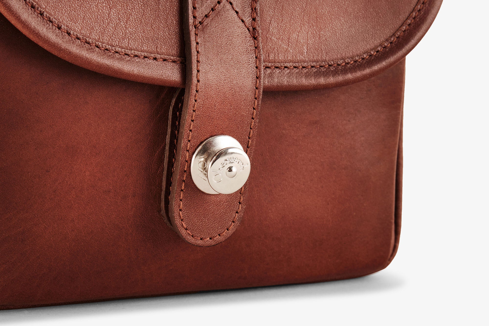 Oberwerth Bags Kameratasche Kameratasche Bayreuth