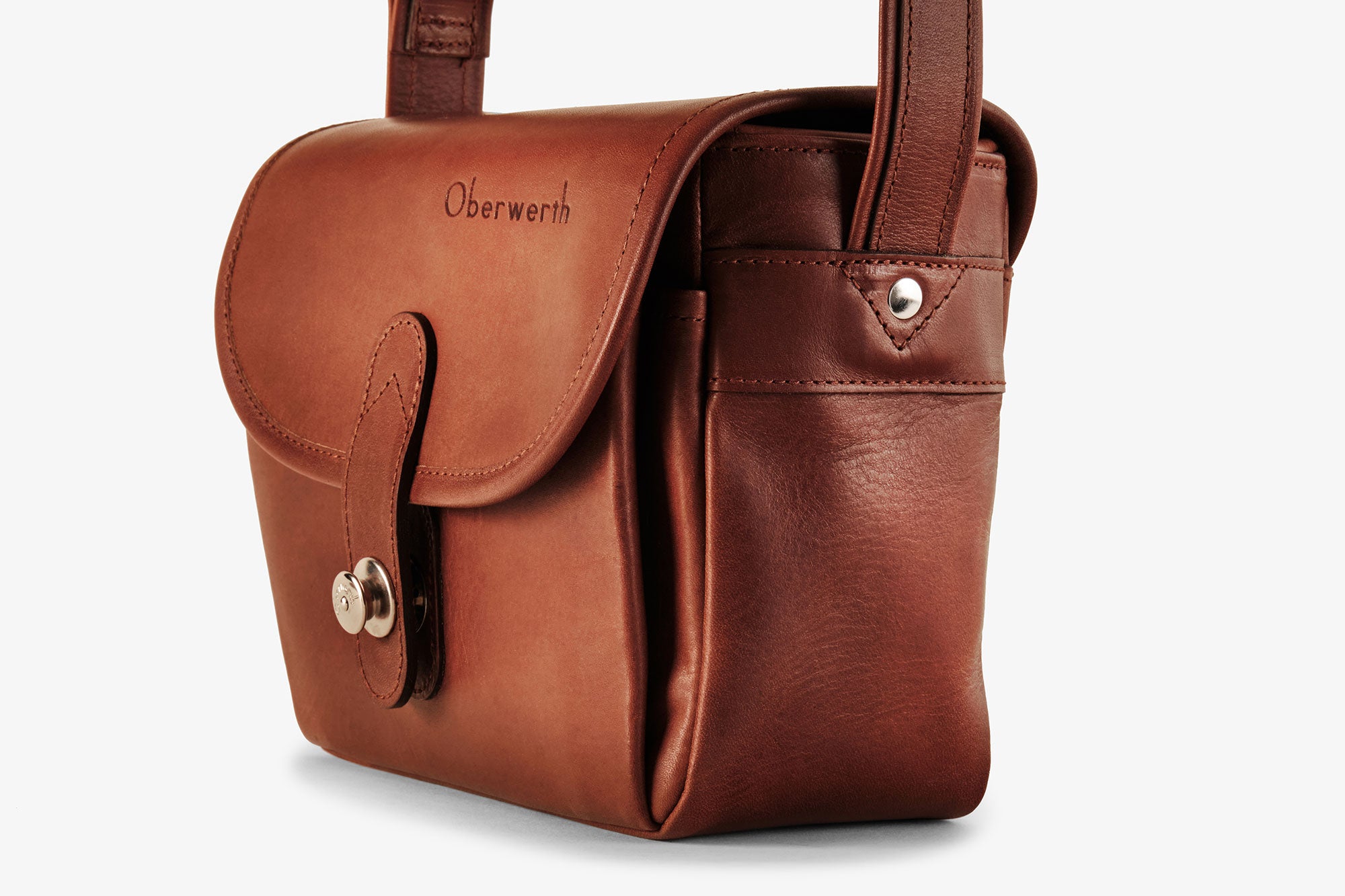 Oberwerth Bags Kameratasche Kameratasche Bayreuth