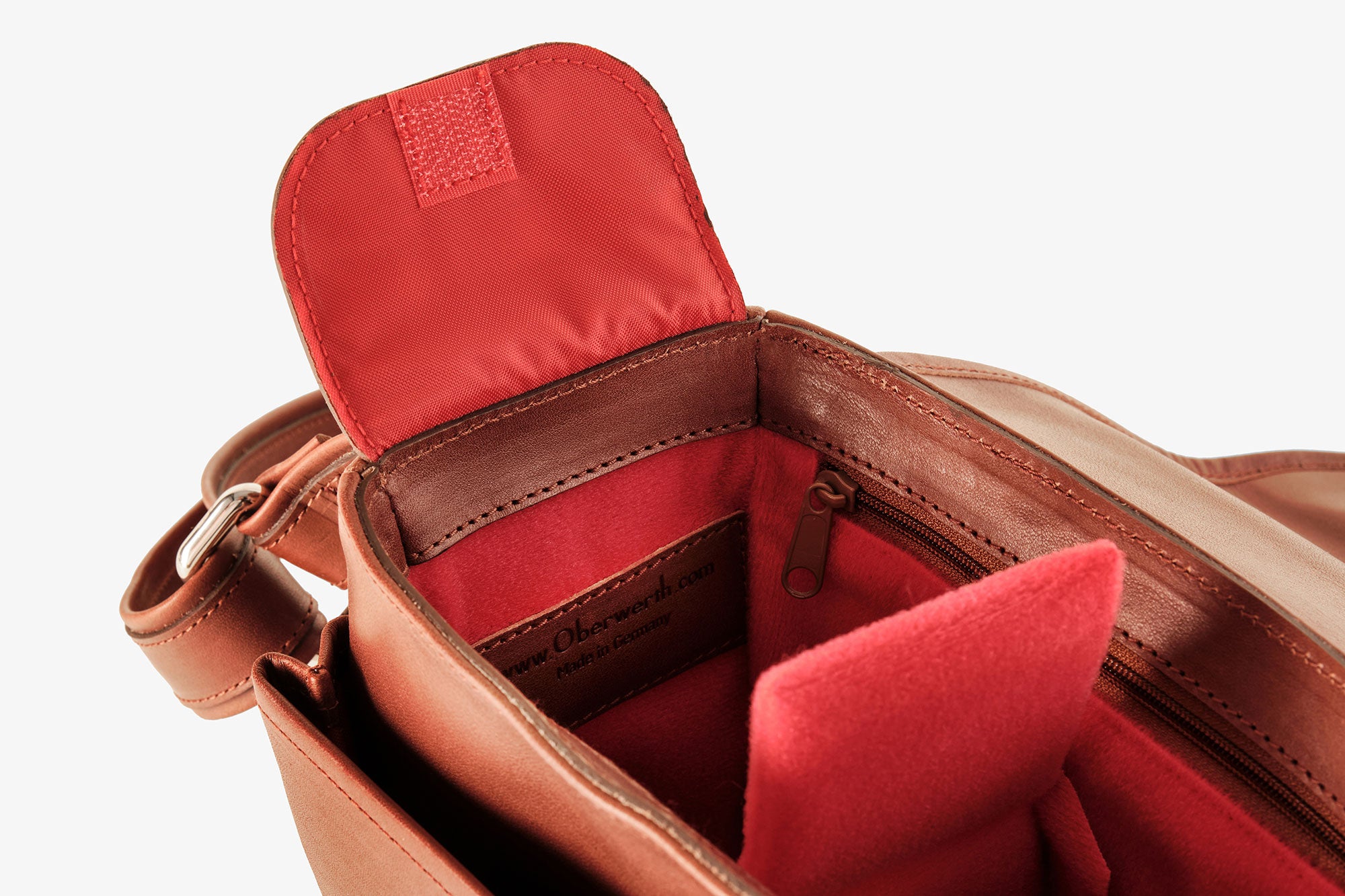 Oberwerth Bags Kameratasche Kameratasche Bayreuth