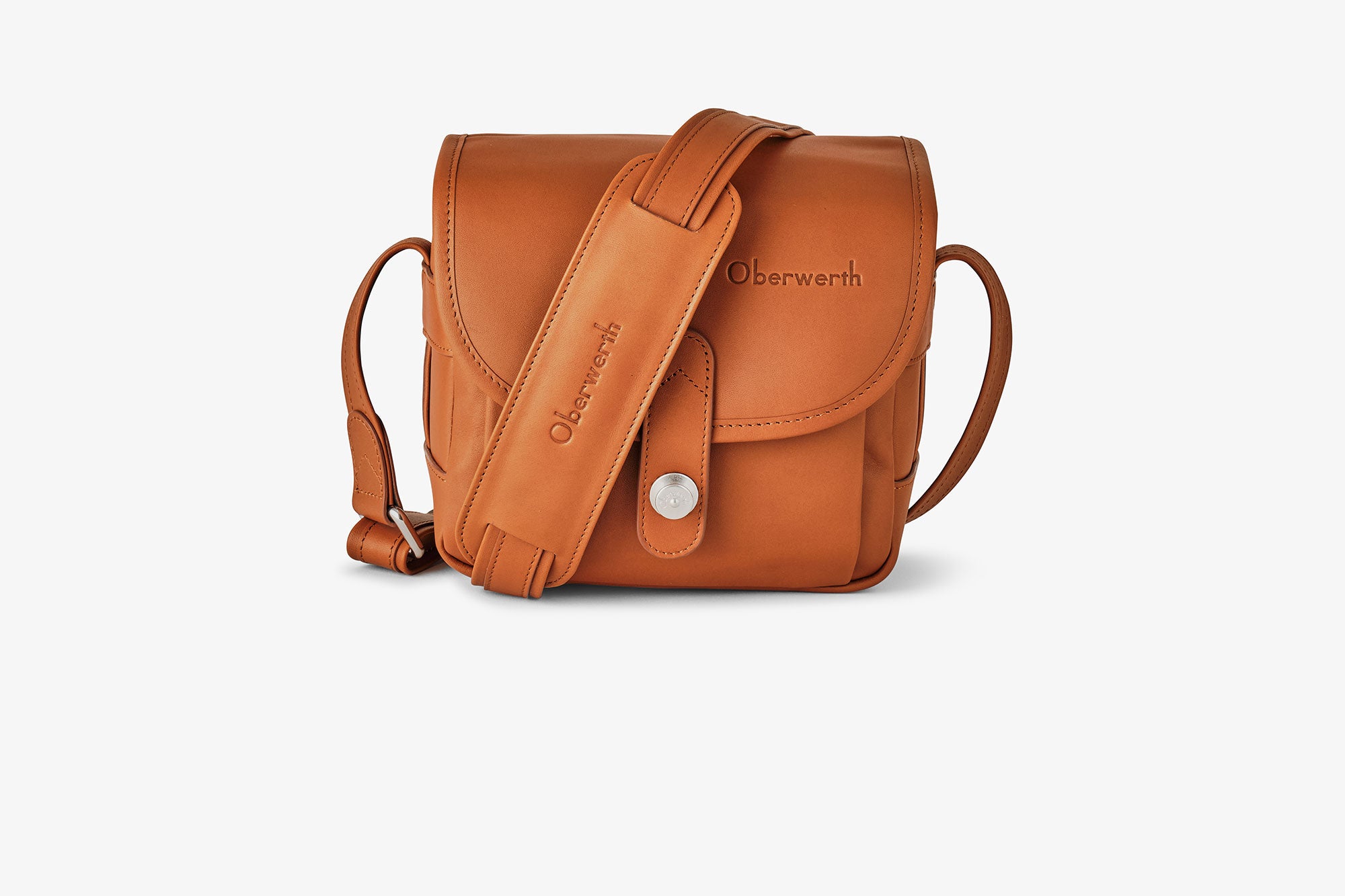 Sac pour appareil photo Bayreuth