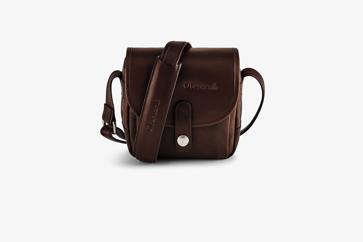 Camera bag Bayreuth Camera bag Bayreuth