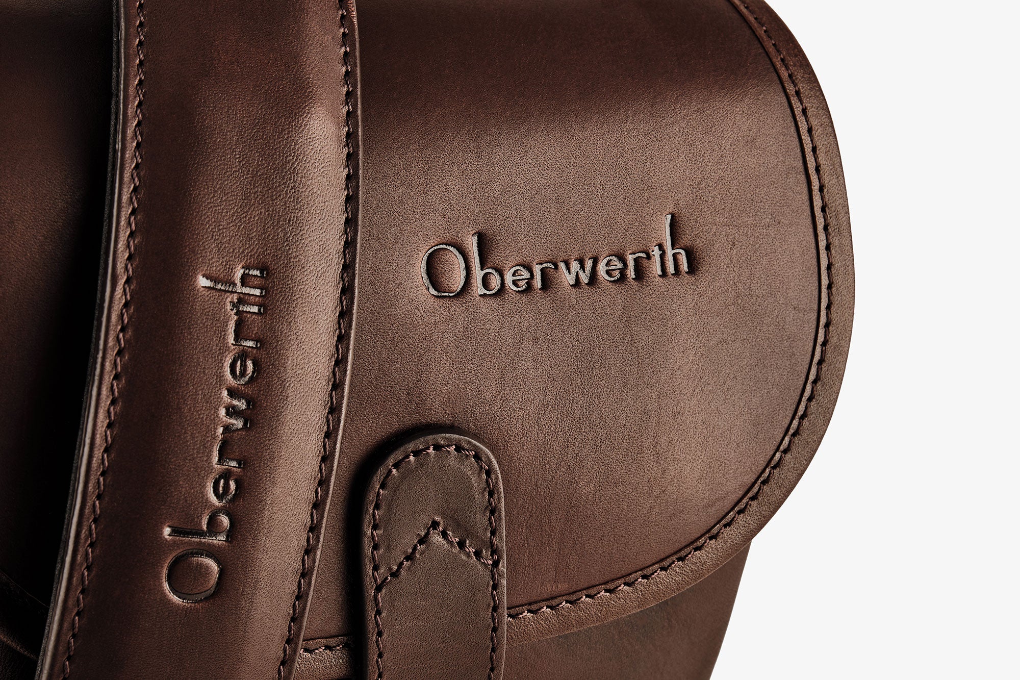 Oberwerth Bags Kameratasche Kameratasche Bayreuth