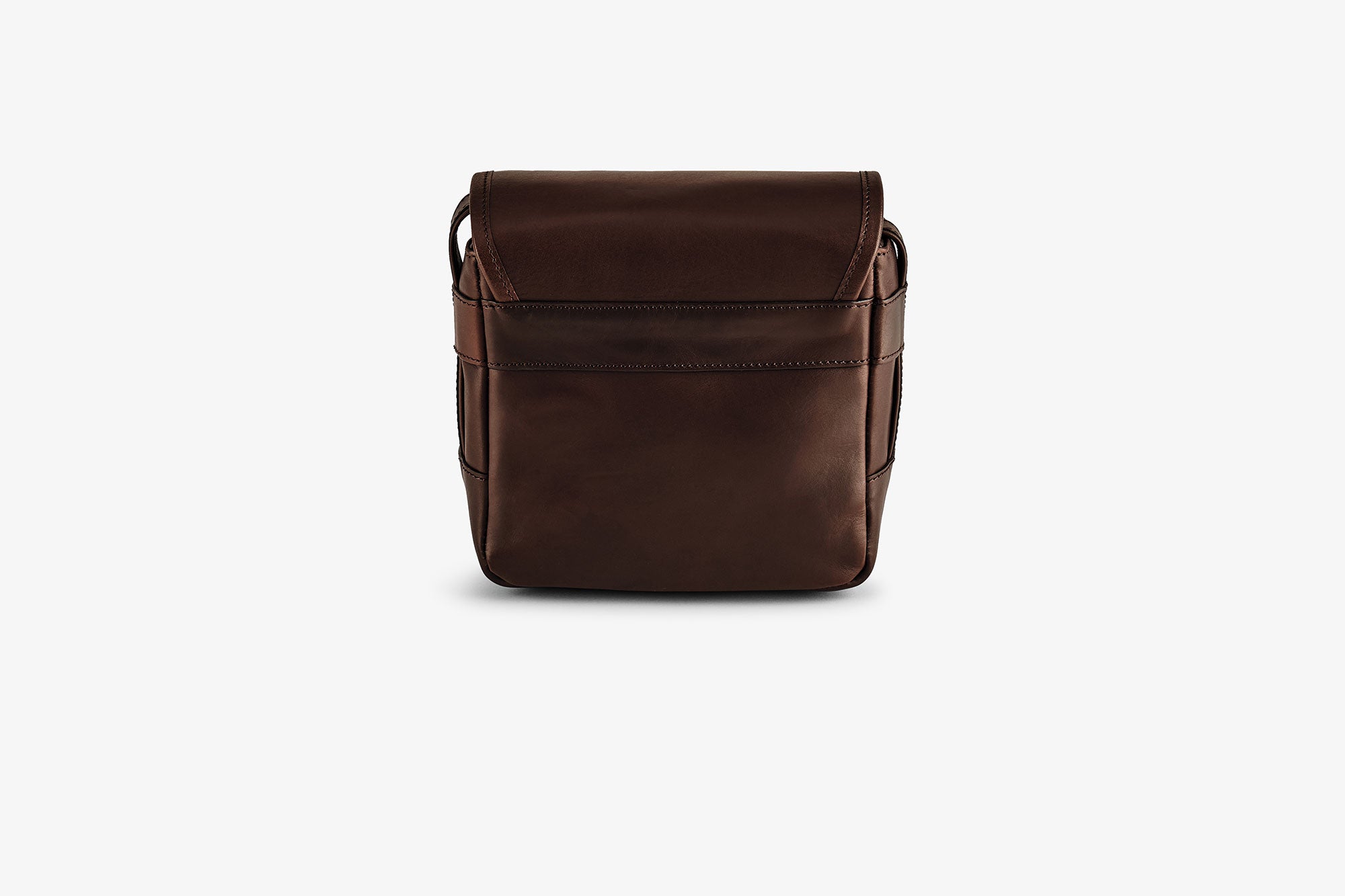 Oberwerth Bags Kameratasche Kameratasche Bayreuth