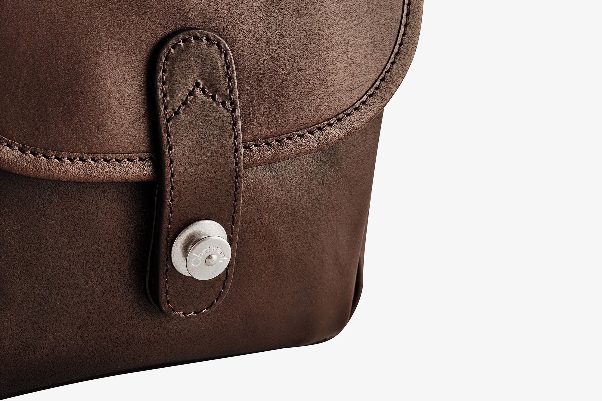 Oberwerth Bags Kameratasche Kameratasche Bayreuth