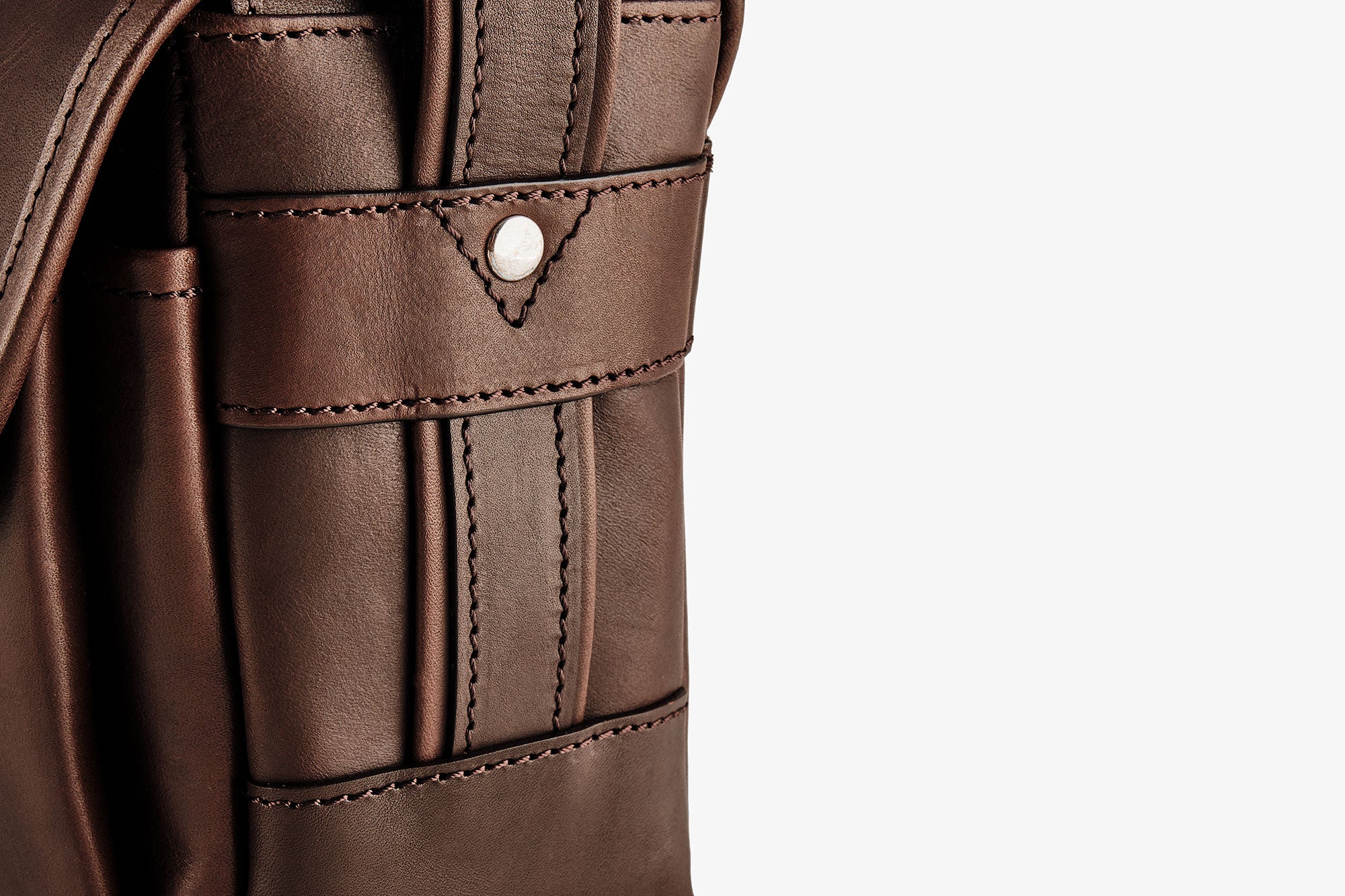 Oberwerth Bags Kameratasche Kameratasche Bayreuth