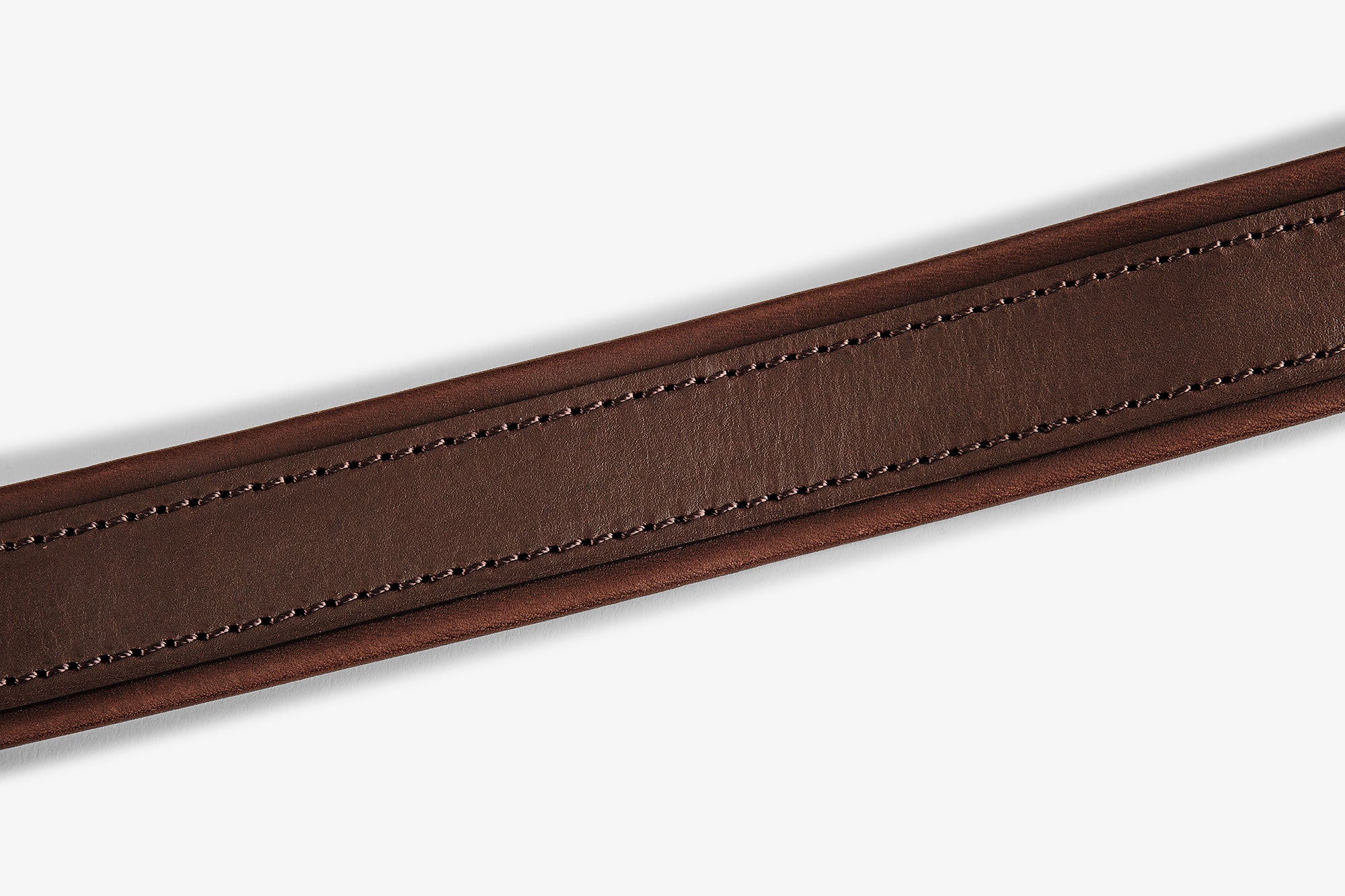 Oberwerth Bags Kameratasche Kameratasche Bayreuth