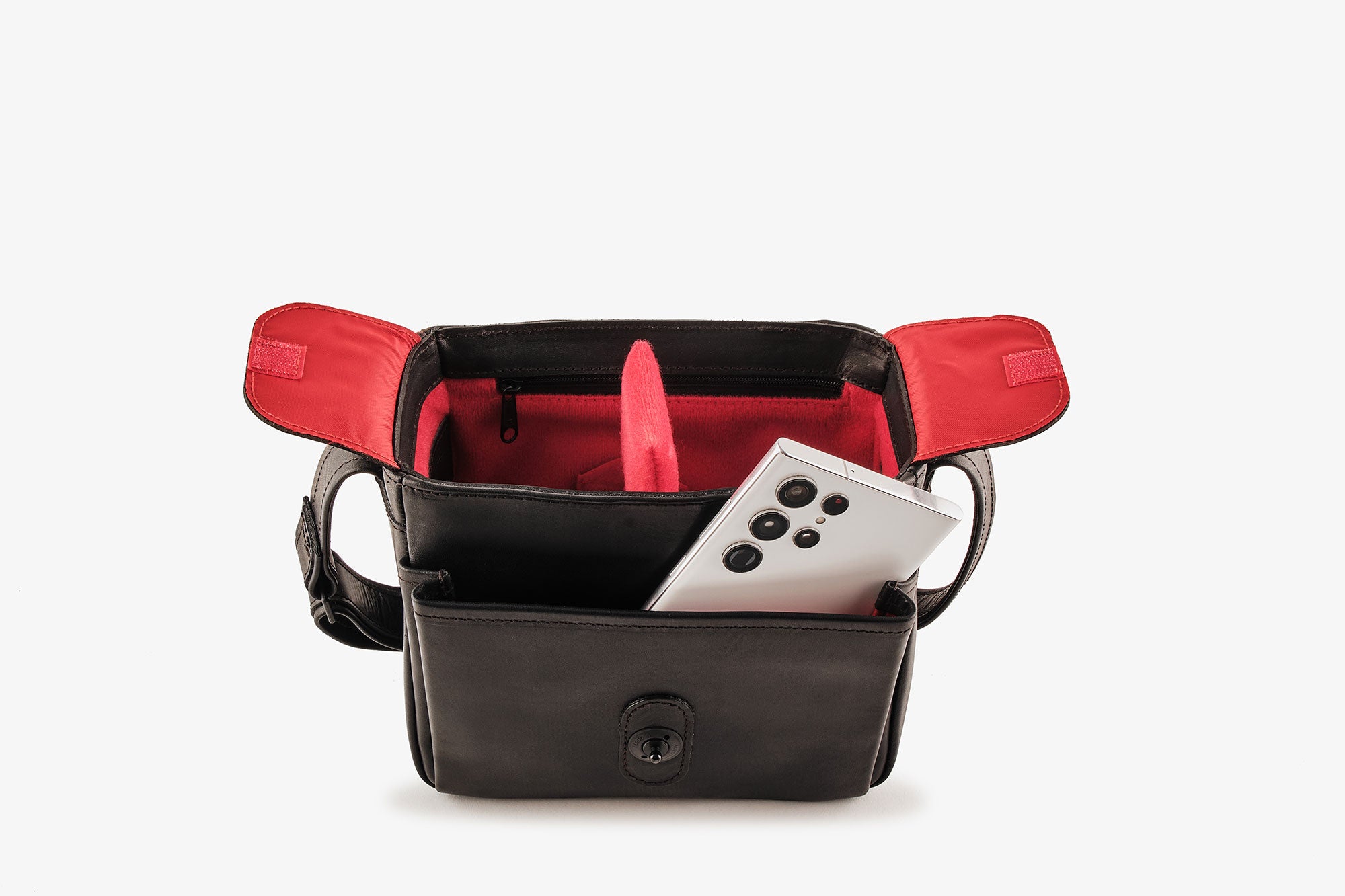 Oberwerth Bags Kameratasche Kameratasche Bayreuth