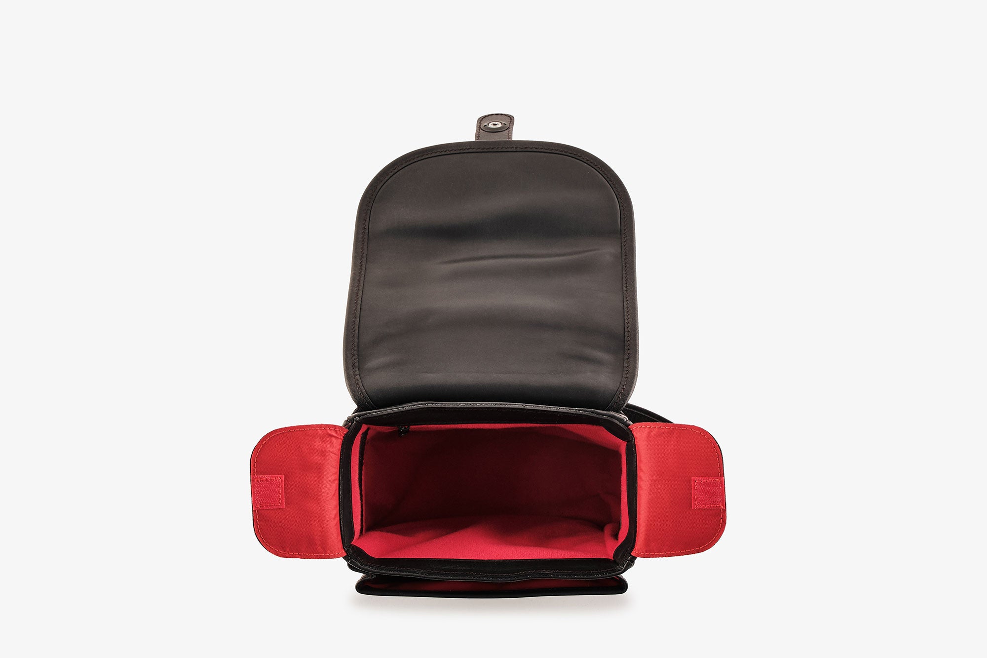 Oberwerth Bags Kameratasche Kameratasche Bayreuth