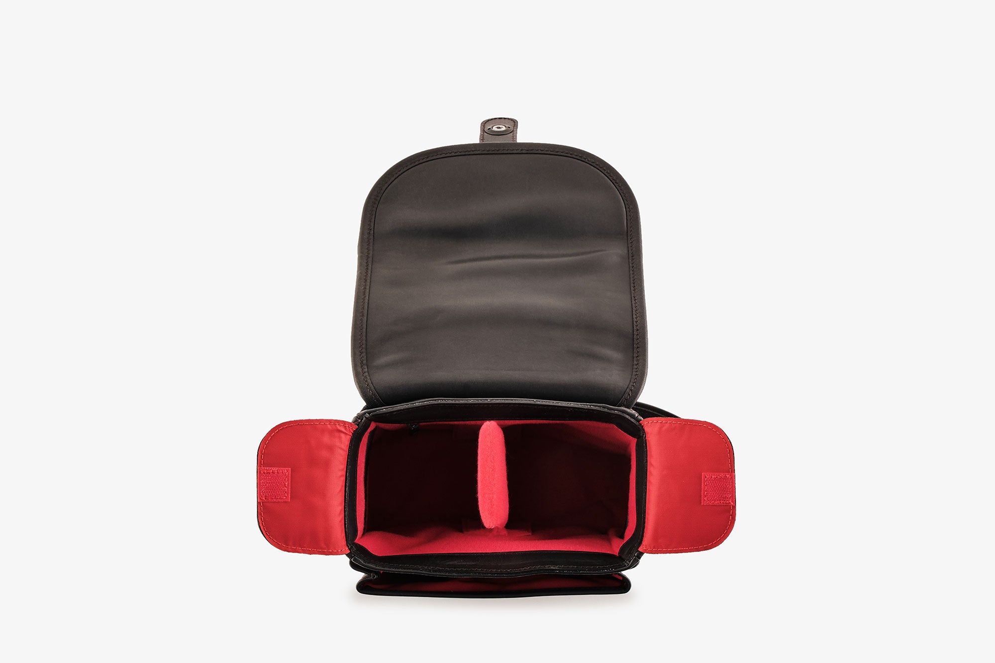 Oberwerth Bags Kameratasche Kameratasche Bayreuth