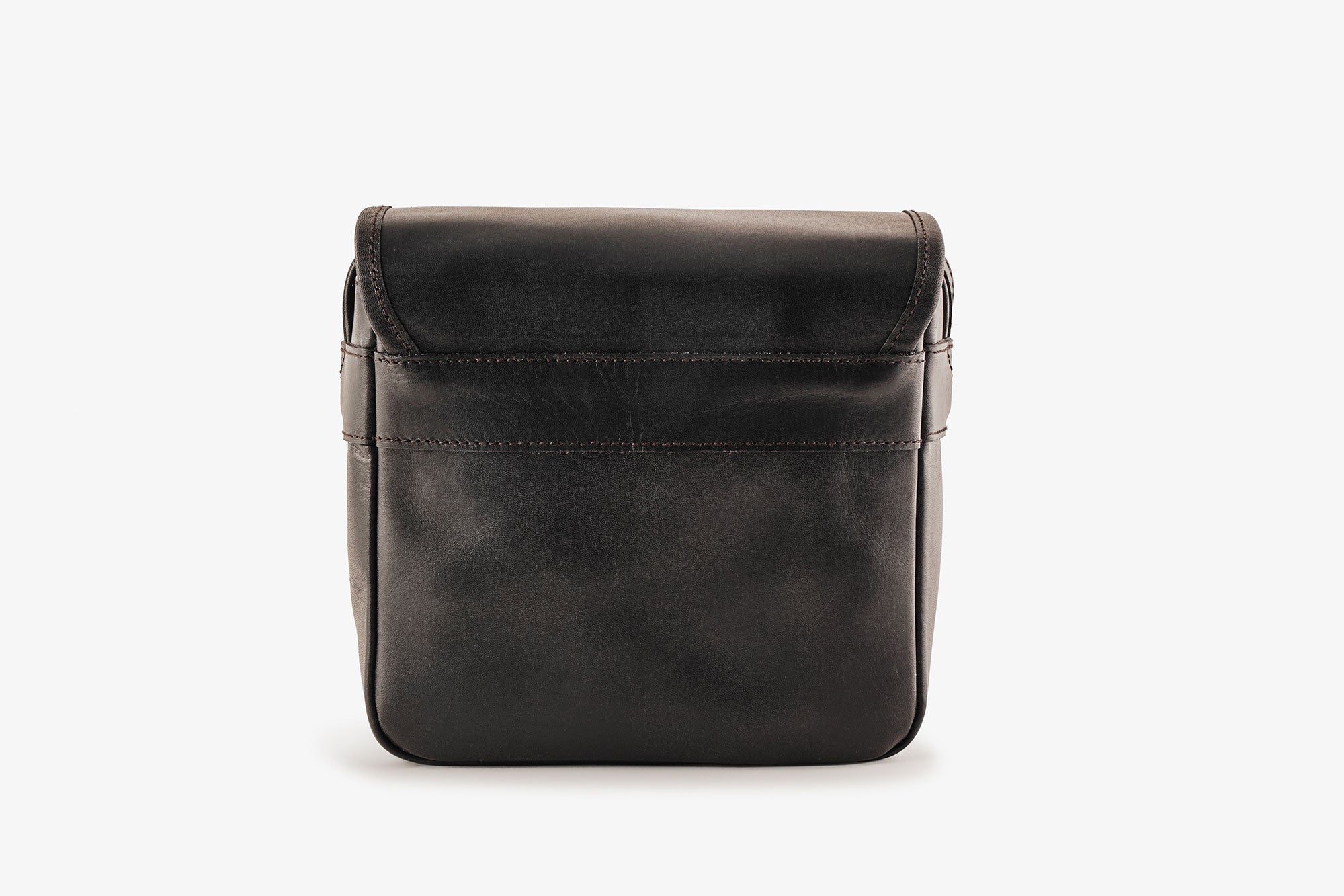 Camera bag Bayreuth