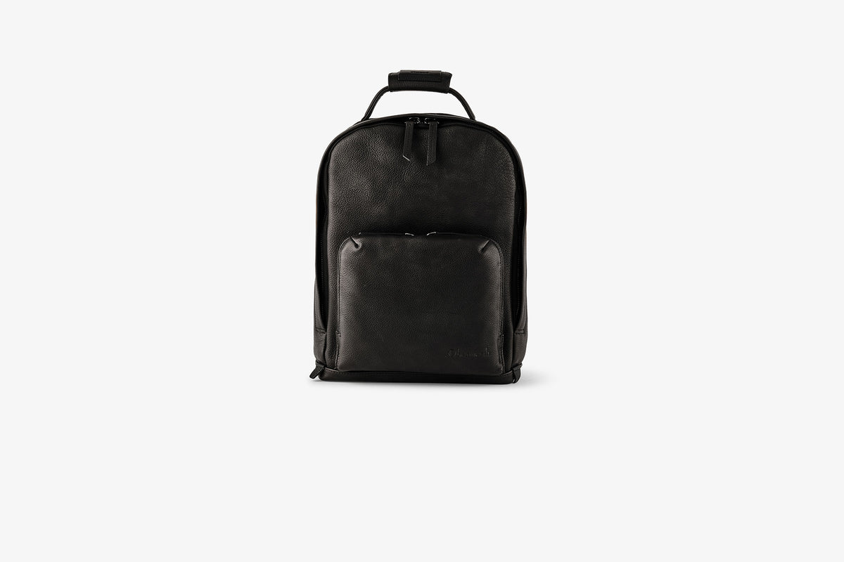 Business Backpack 14 Business Backpack 14