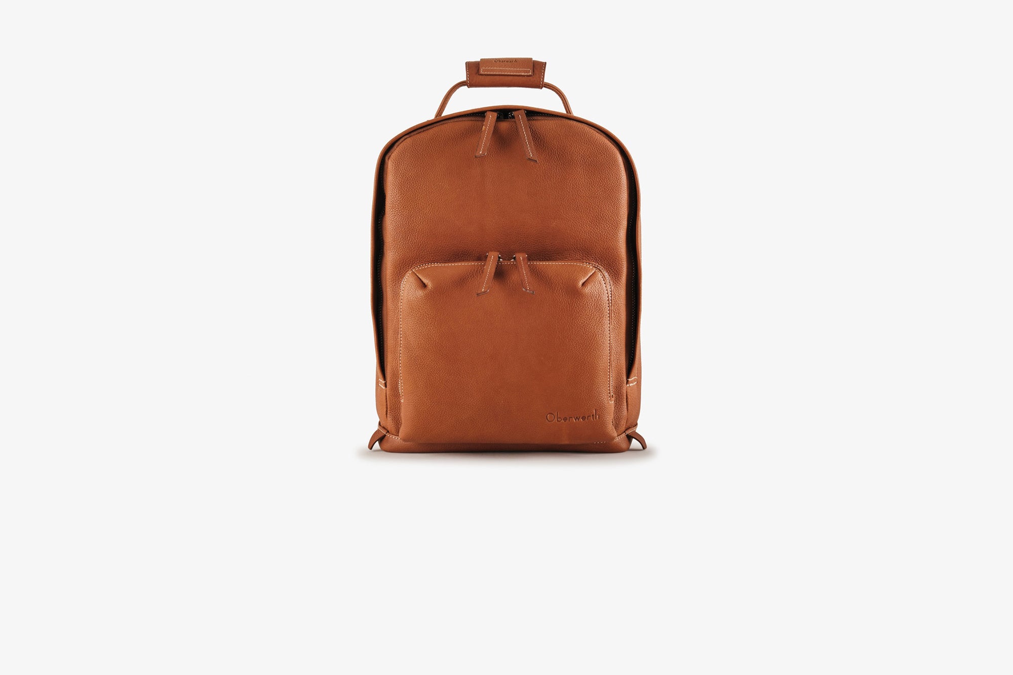 Business Backpack 14"