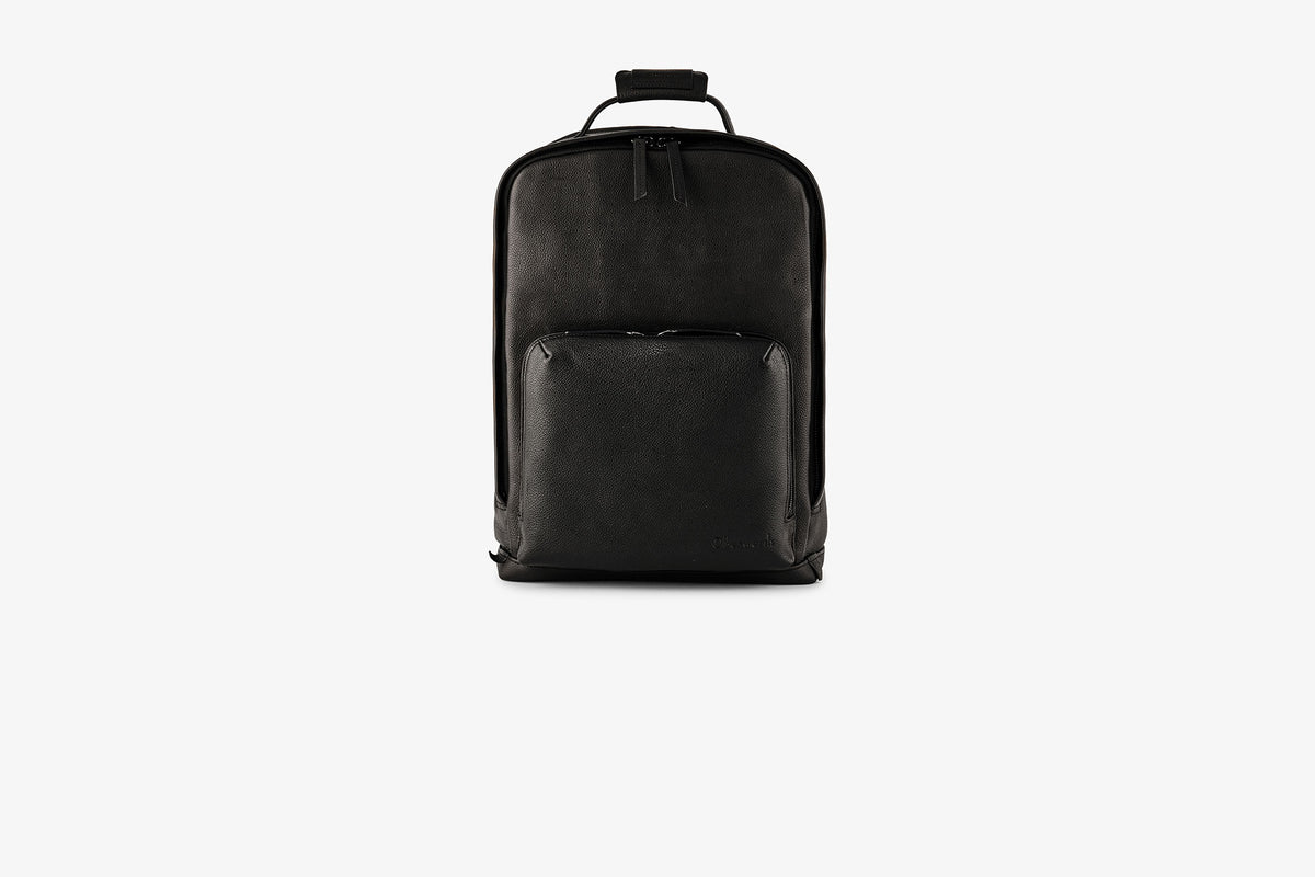 Business Backpack 16 Business Backpack 16