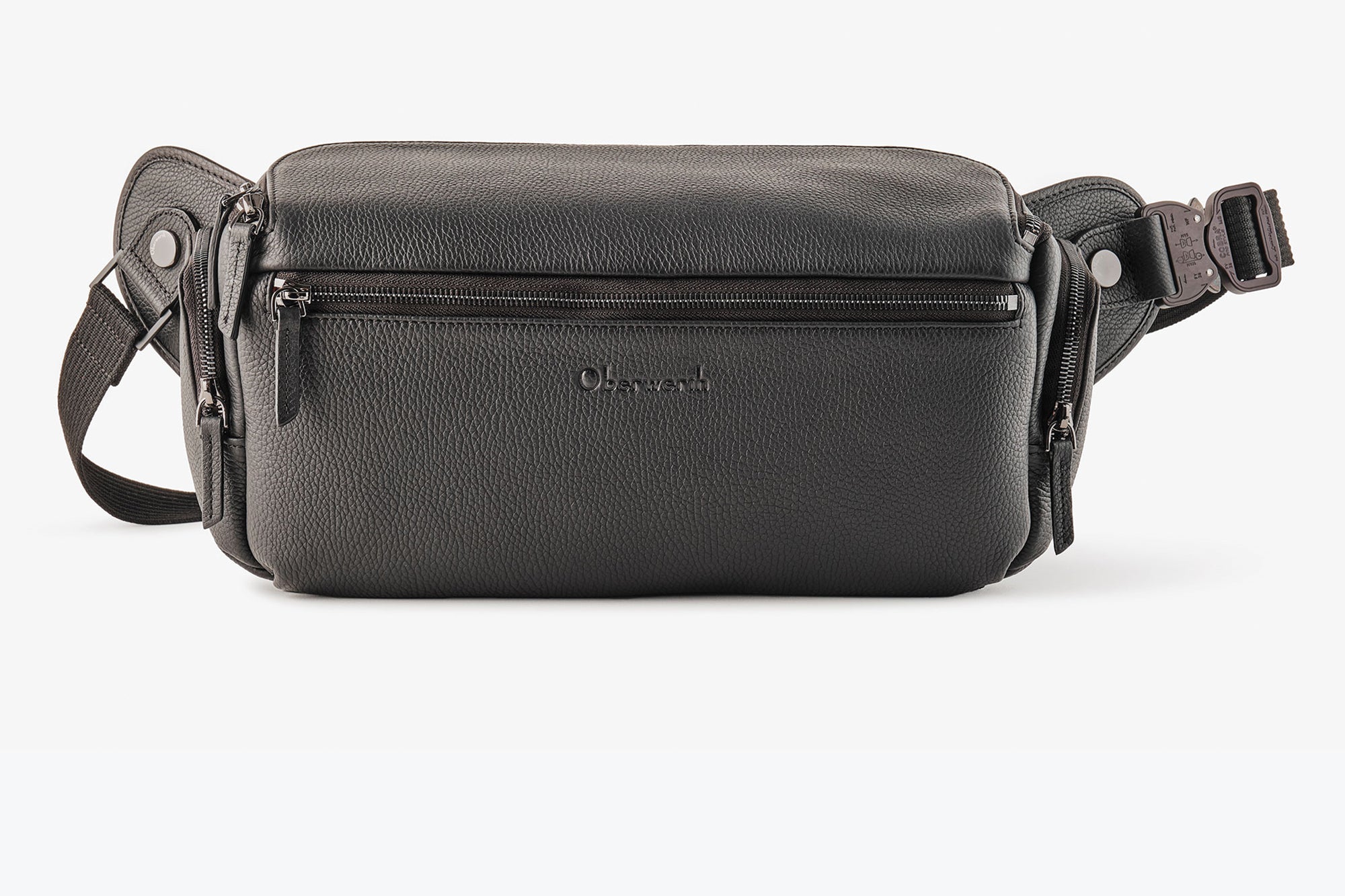 Sling Bag Large