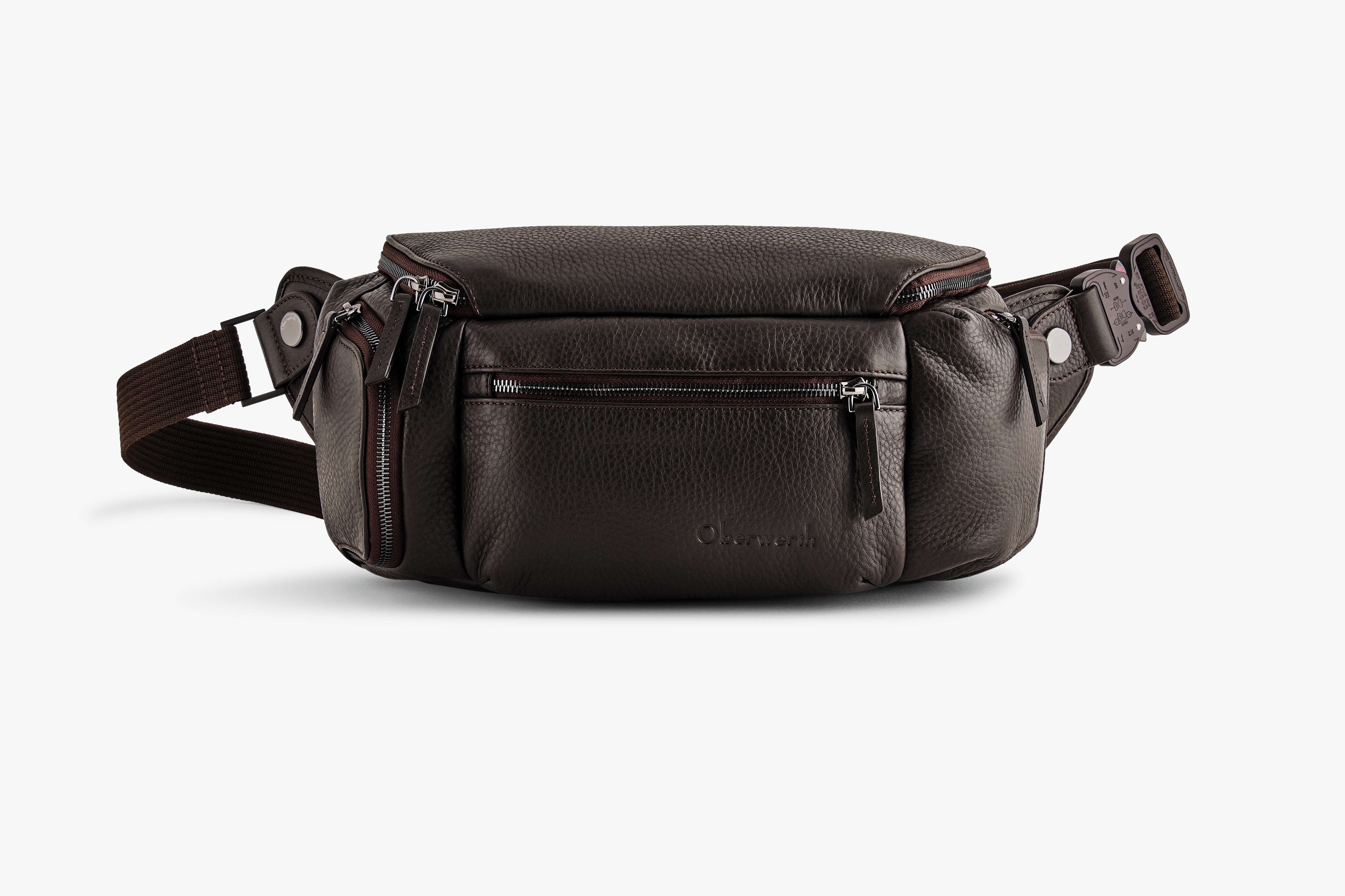 Sling Bag