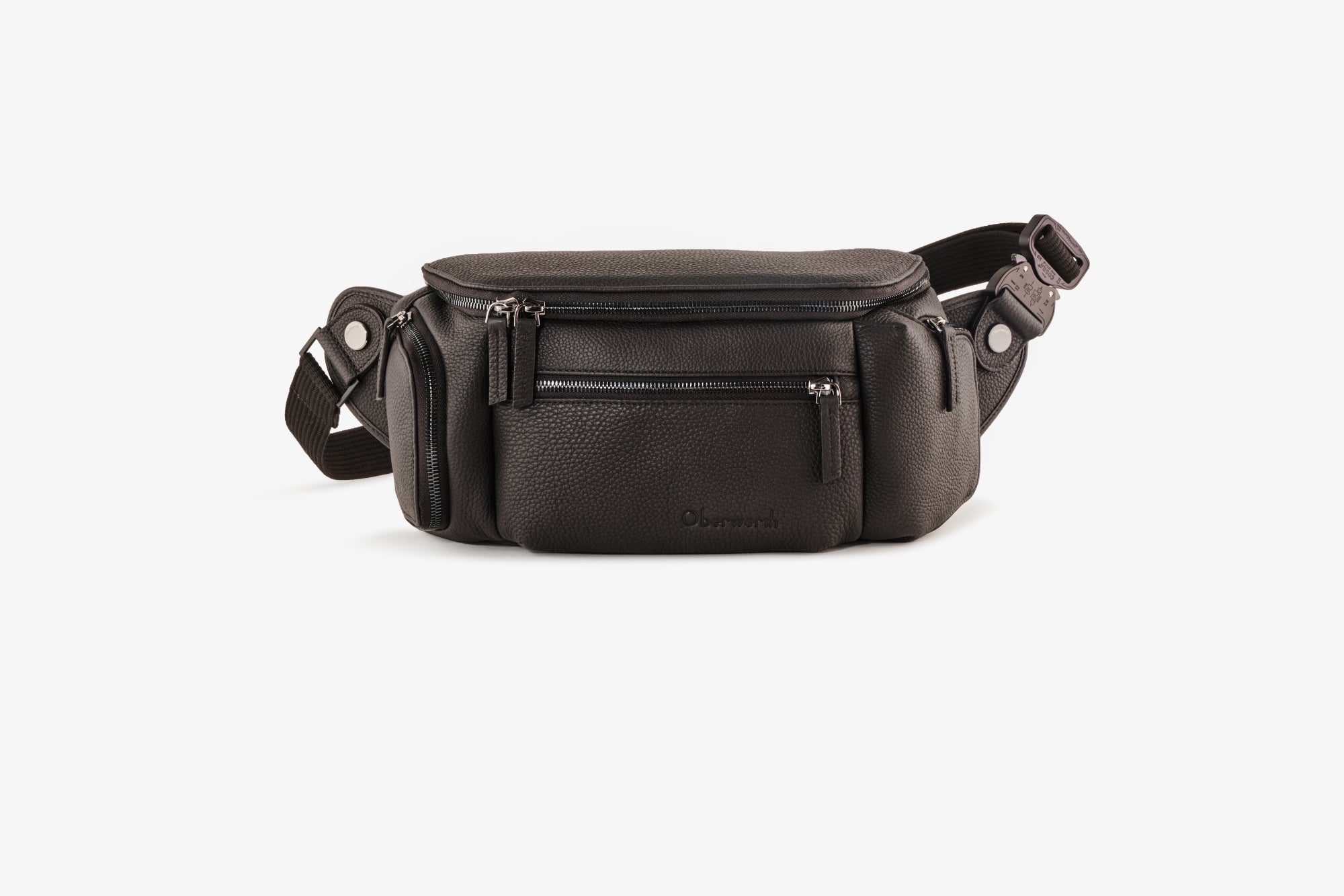 Oberwerth Bags Fotorucksack Sling Bag