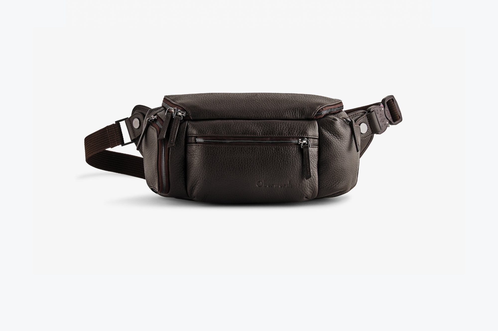 Oberwerth Bags Fotorucksack Sling Bag