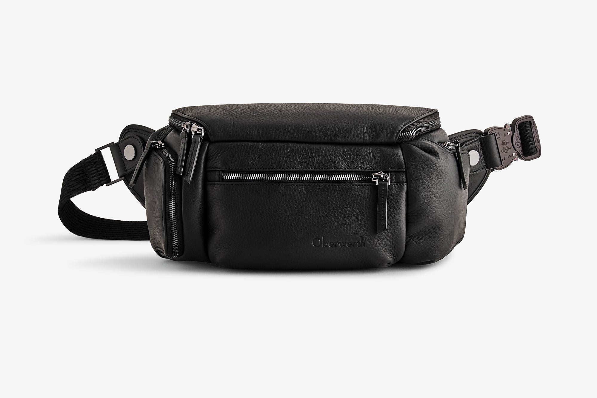 Oberwerth Bags Fotorucksack Sling Bag