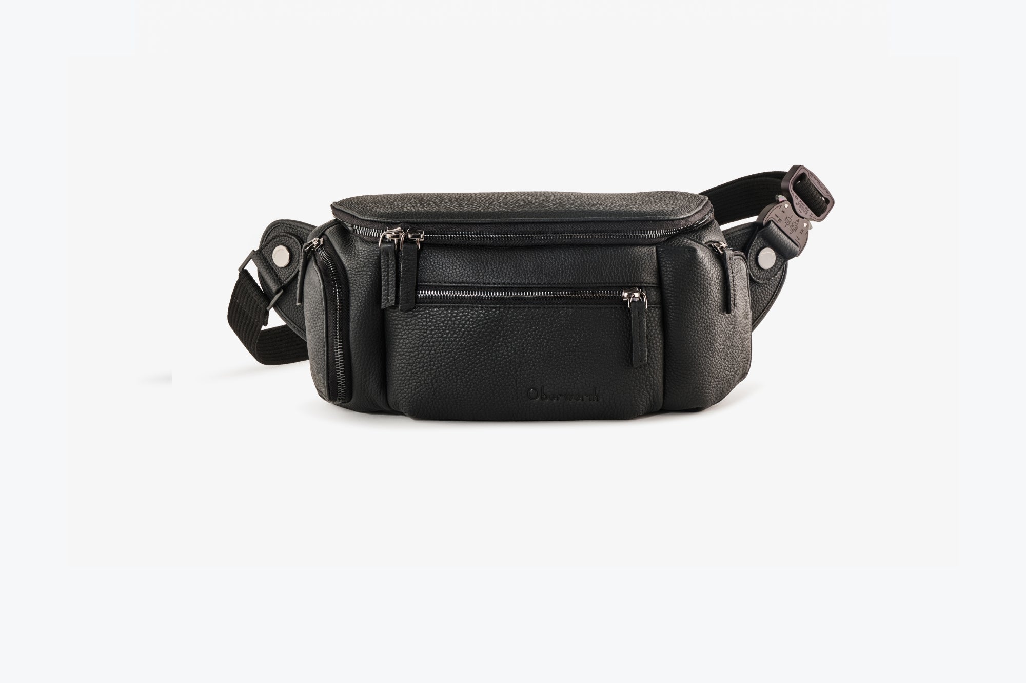 Oberwerth Bags Fotorucksack Sling Bag