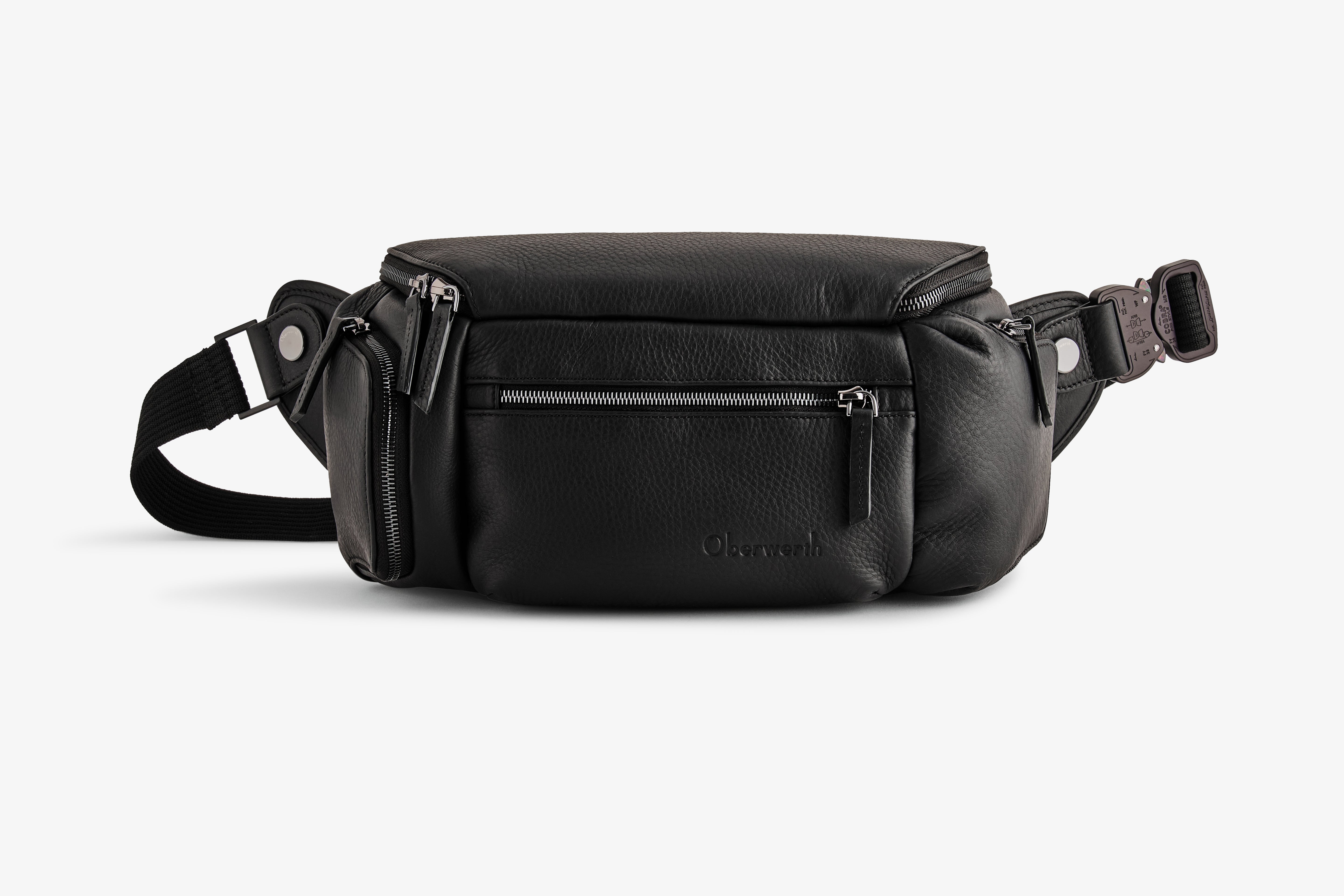 Oberwerth Bags Fotorucksack Sling Bag