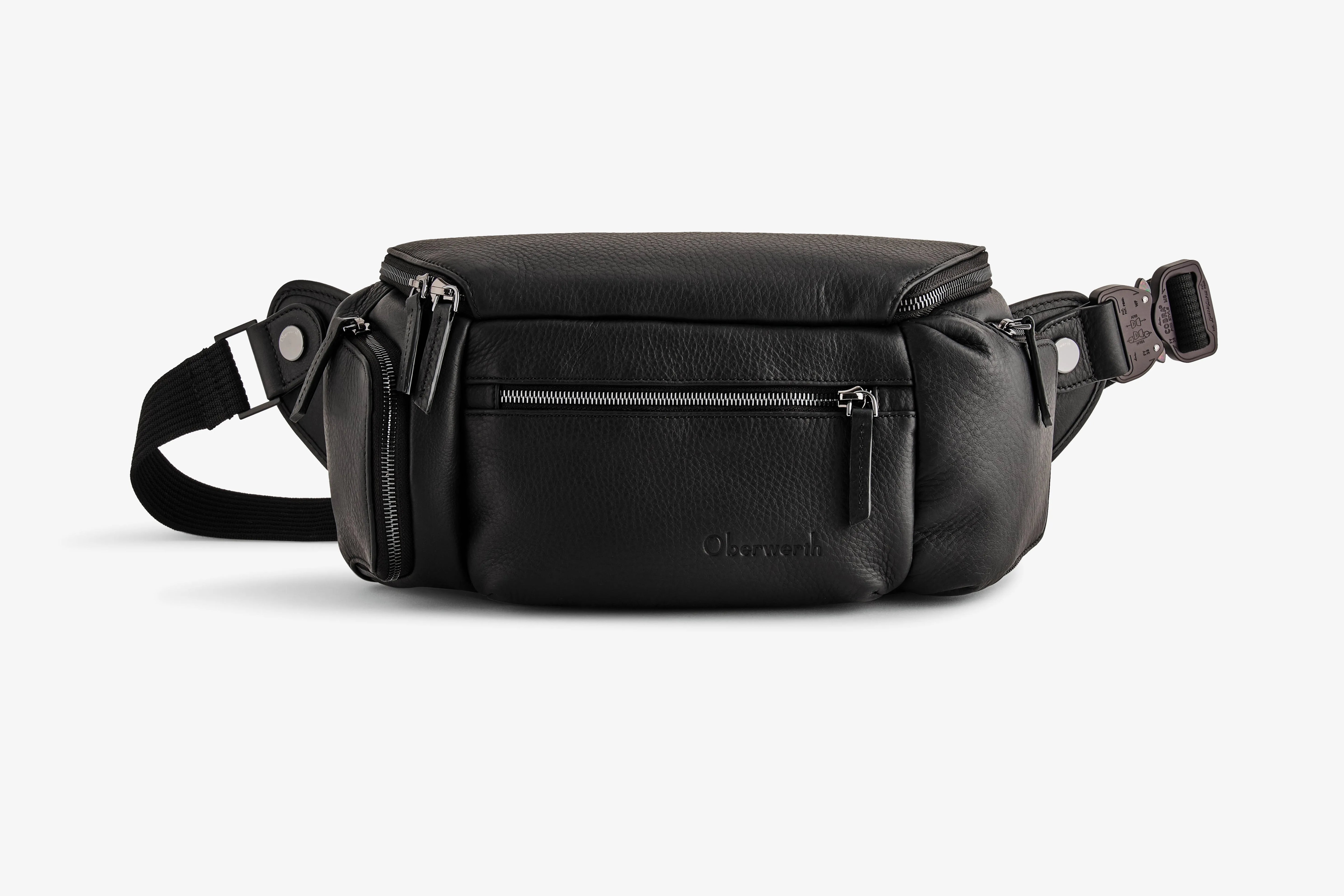 Oberwerth Bags Fotorucksack Sling Bag