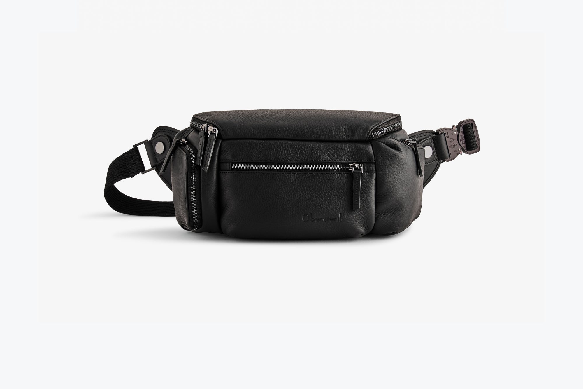 Oberwerth Bags Fotorucksack Sling Bag