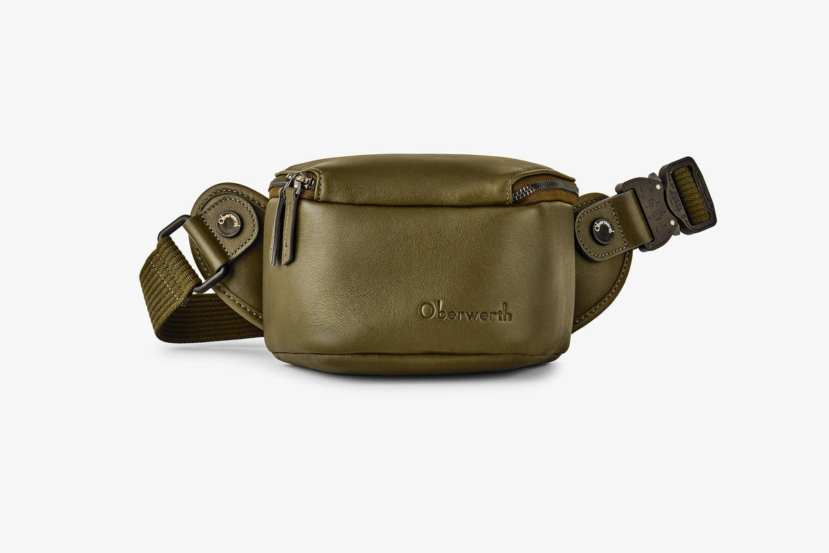 Sling Bag Small