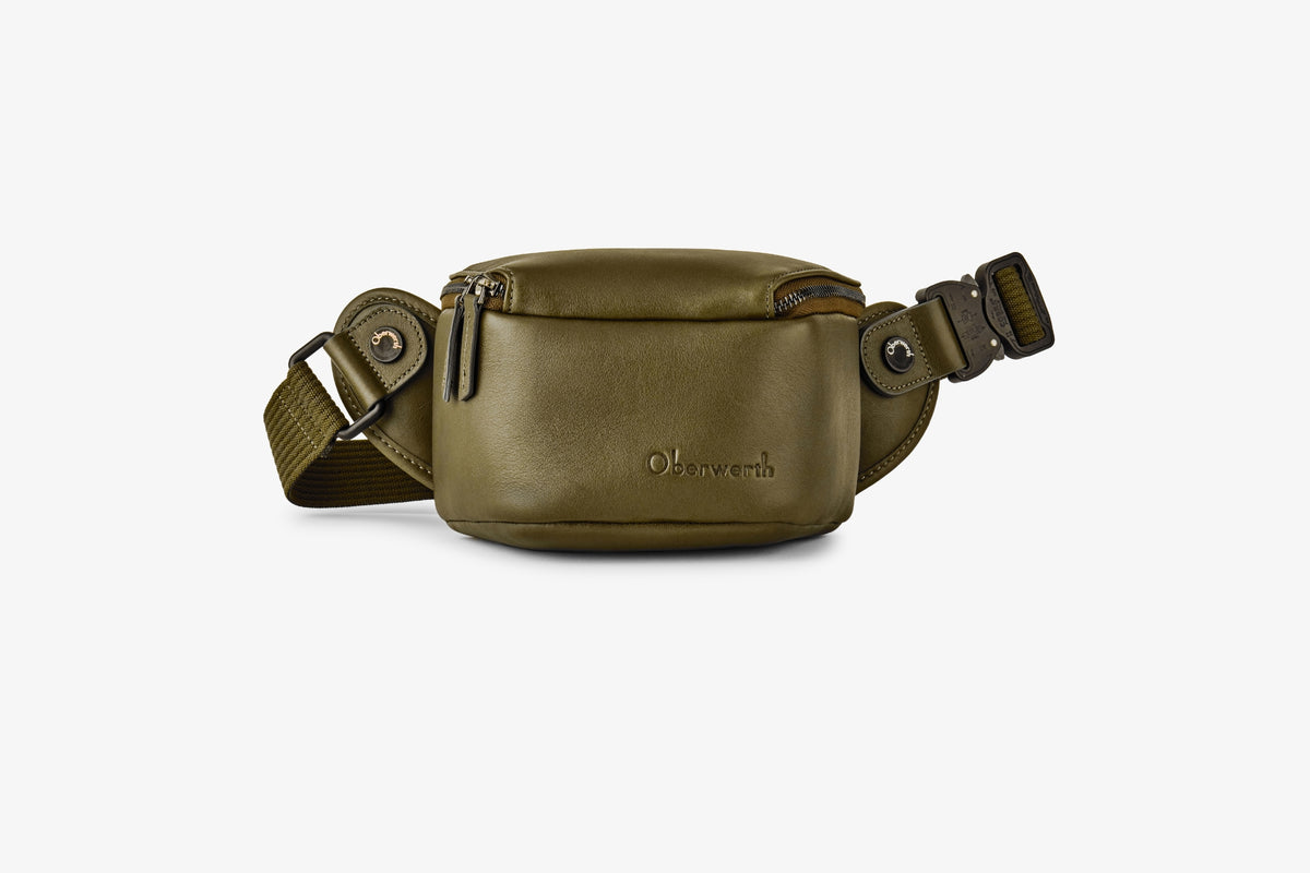 Sling Bag Small