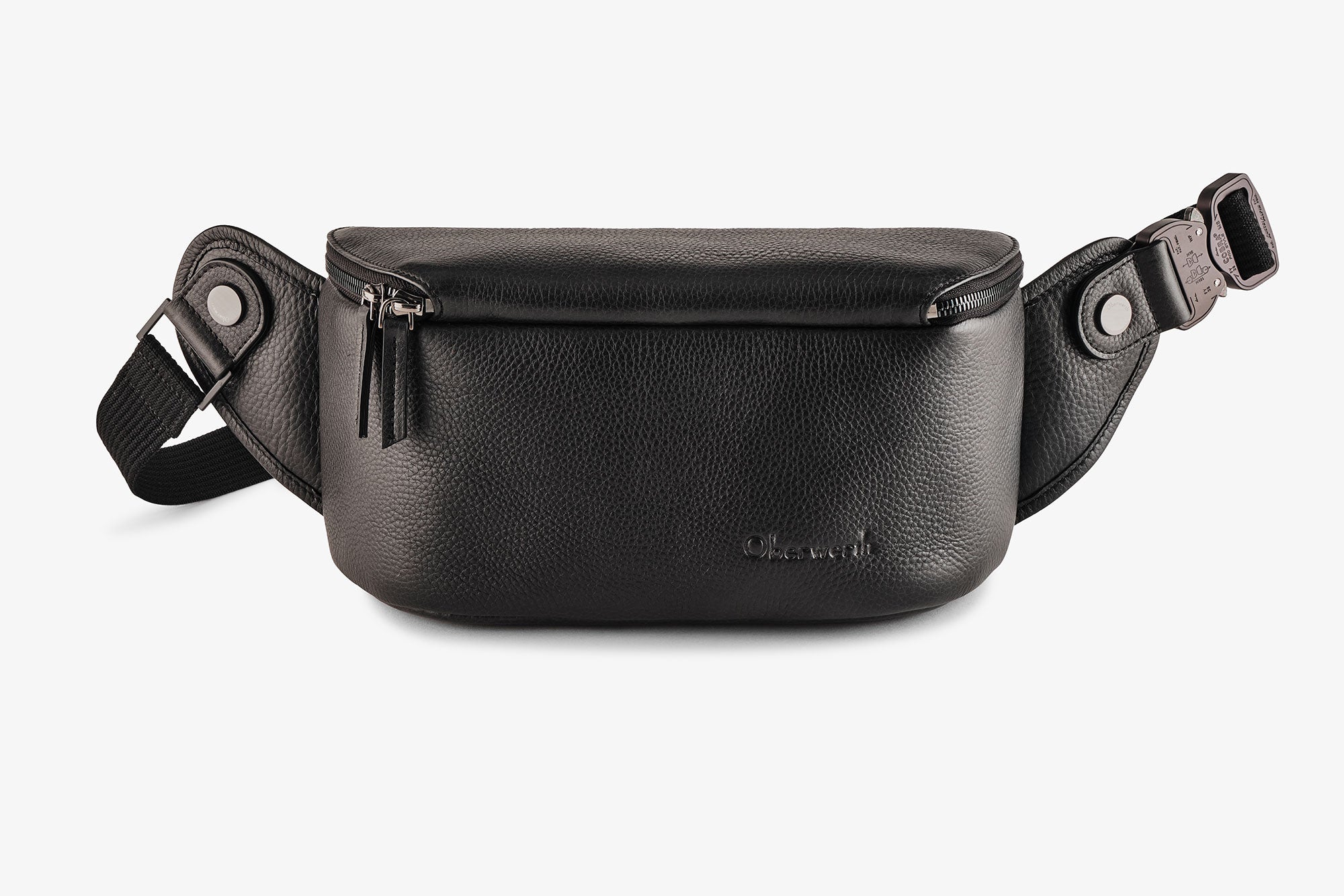 Oberwerth Fotorucksack Sling Bag Pure