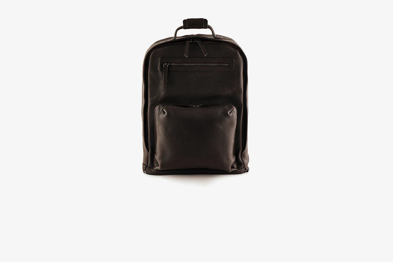 Fotorucksack Rocky Mountain 17" !Messeware!