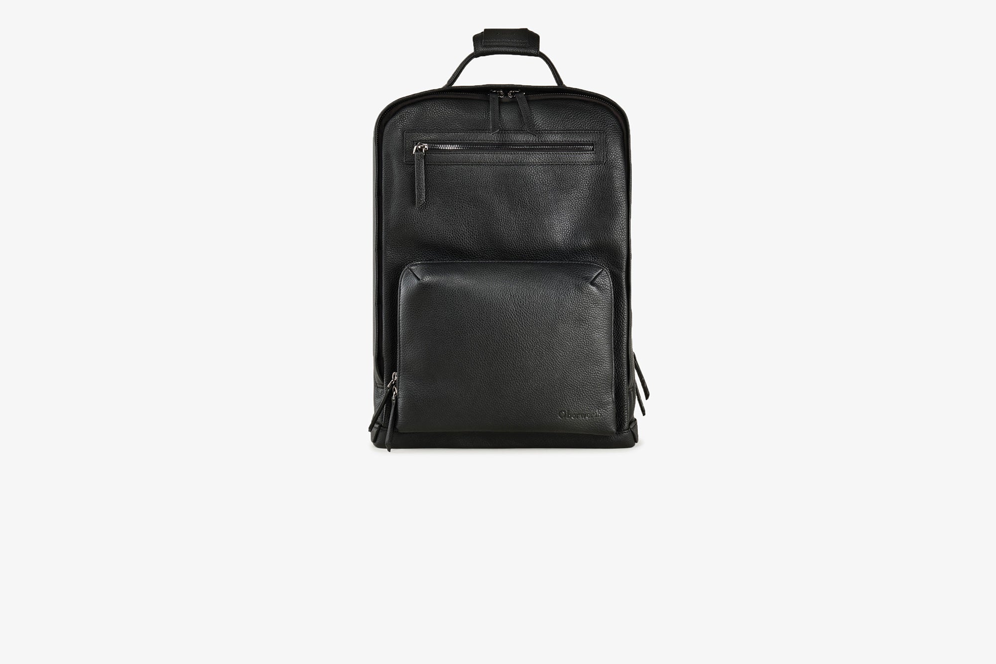 Oberwerth Bags Fotorucksack Fotorucksack Rocky Mountains 17"