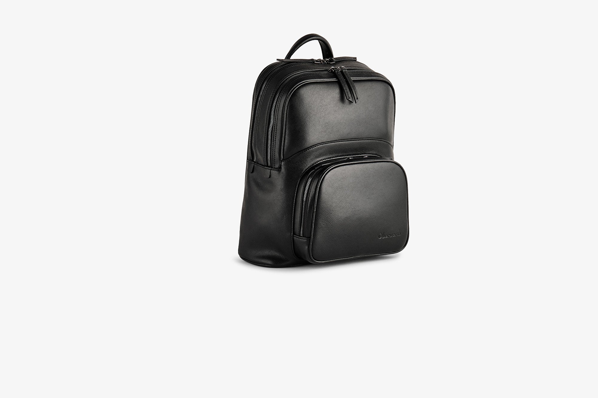 Q Backpack !Messeware!